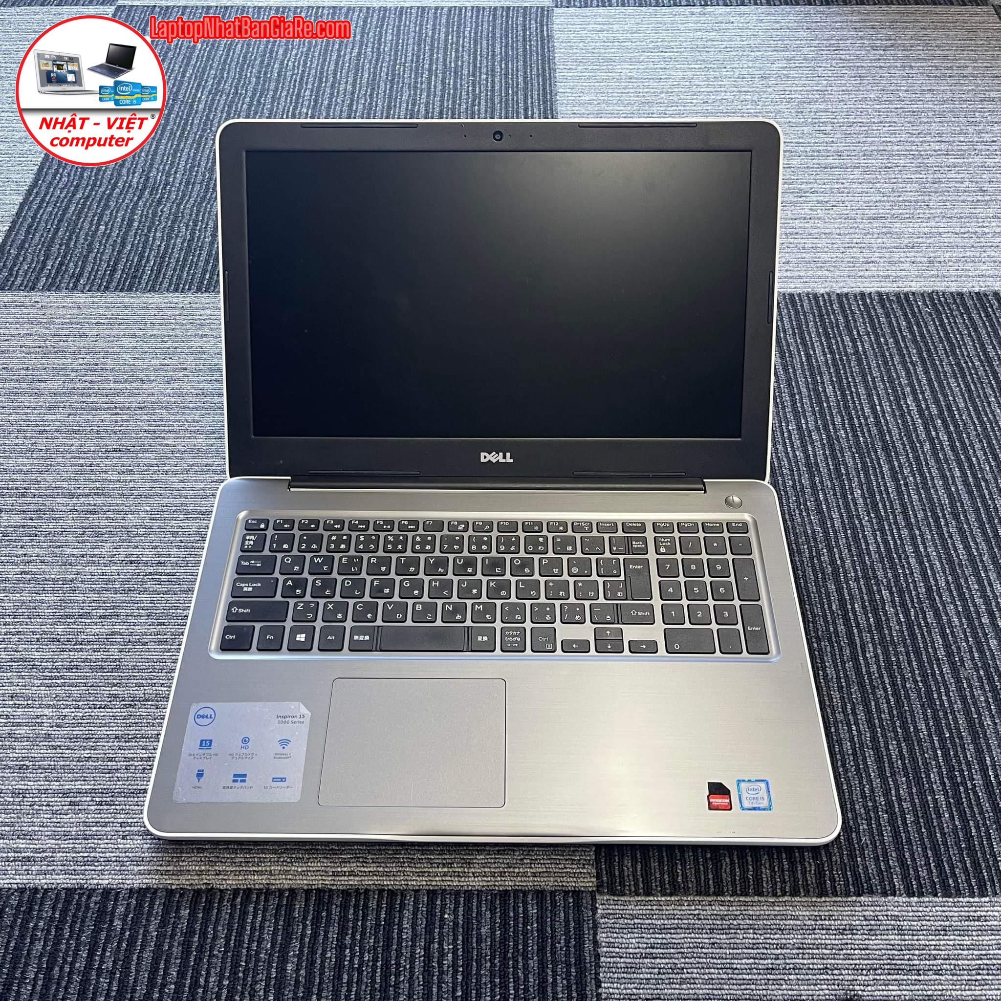 256DD4A3-2EDF-47F9-BF53-B65DD572247D