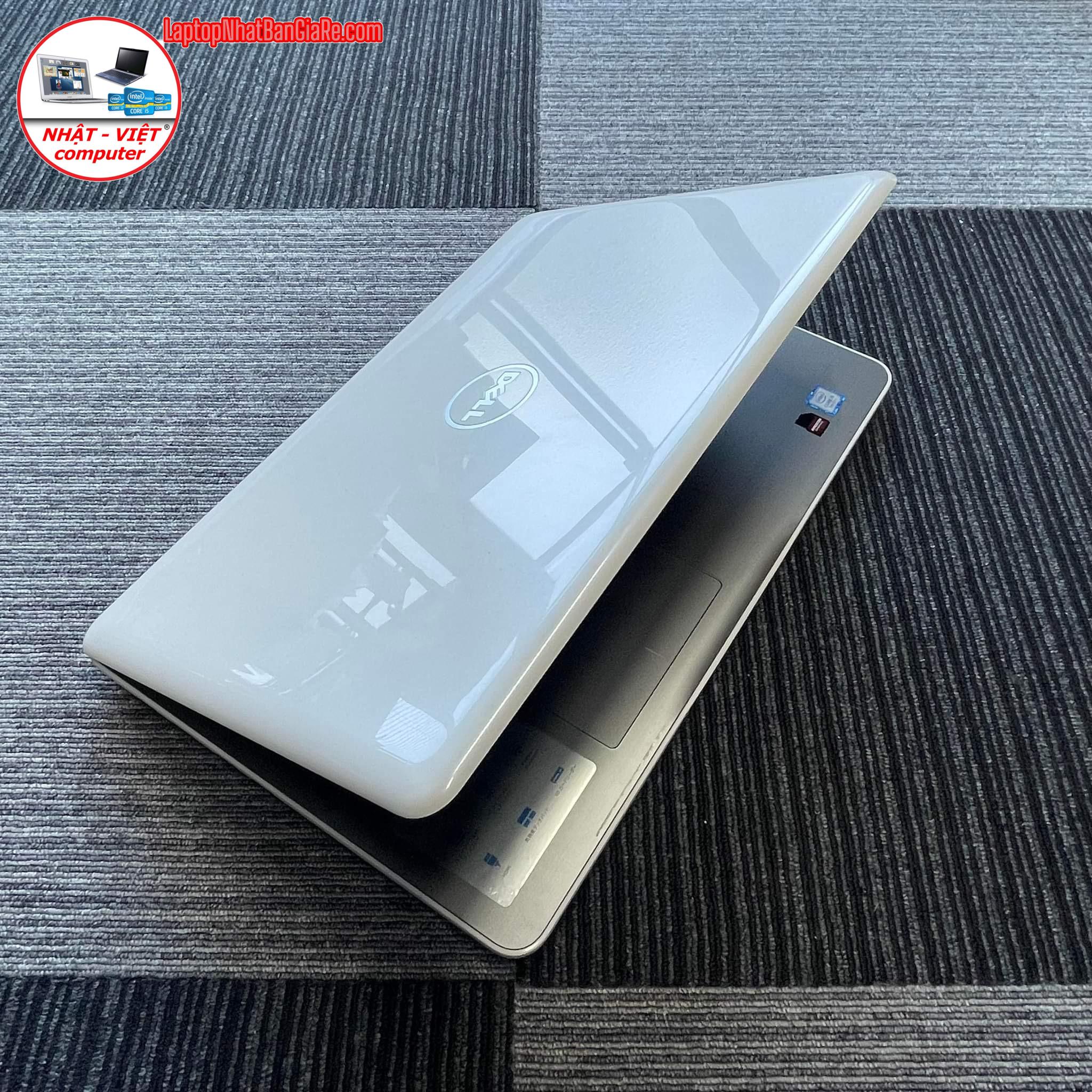 29344650-7B9B-42CF-A092-7E30ABC2262C