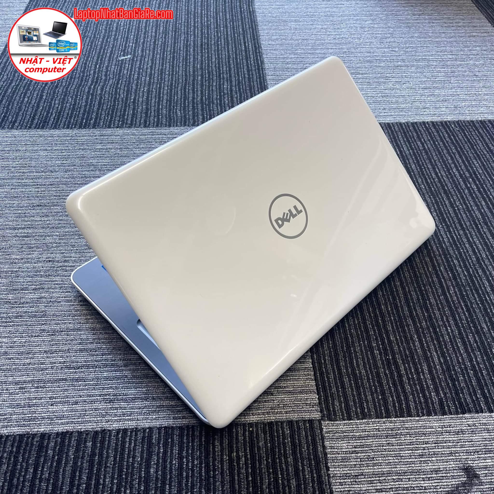 3085C637-EB87-4C95-BD1D-1AC1B5490114