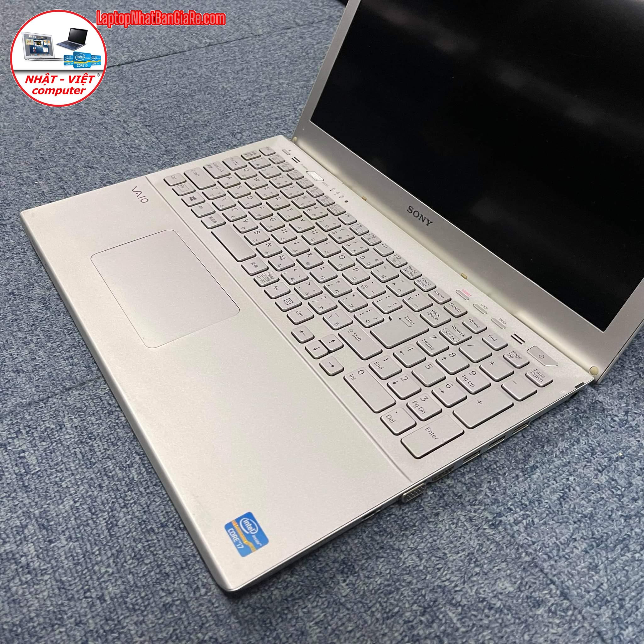 31387DA1-270A-46CC-B4CC-C4A0672FCD39