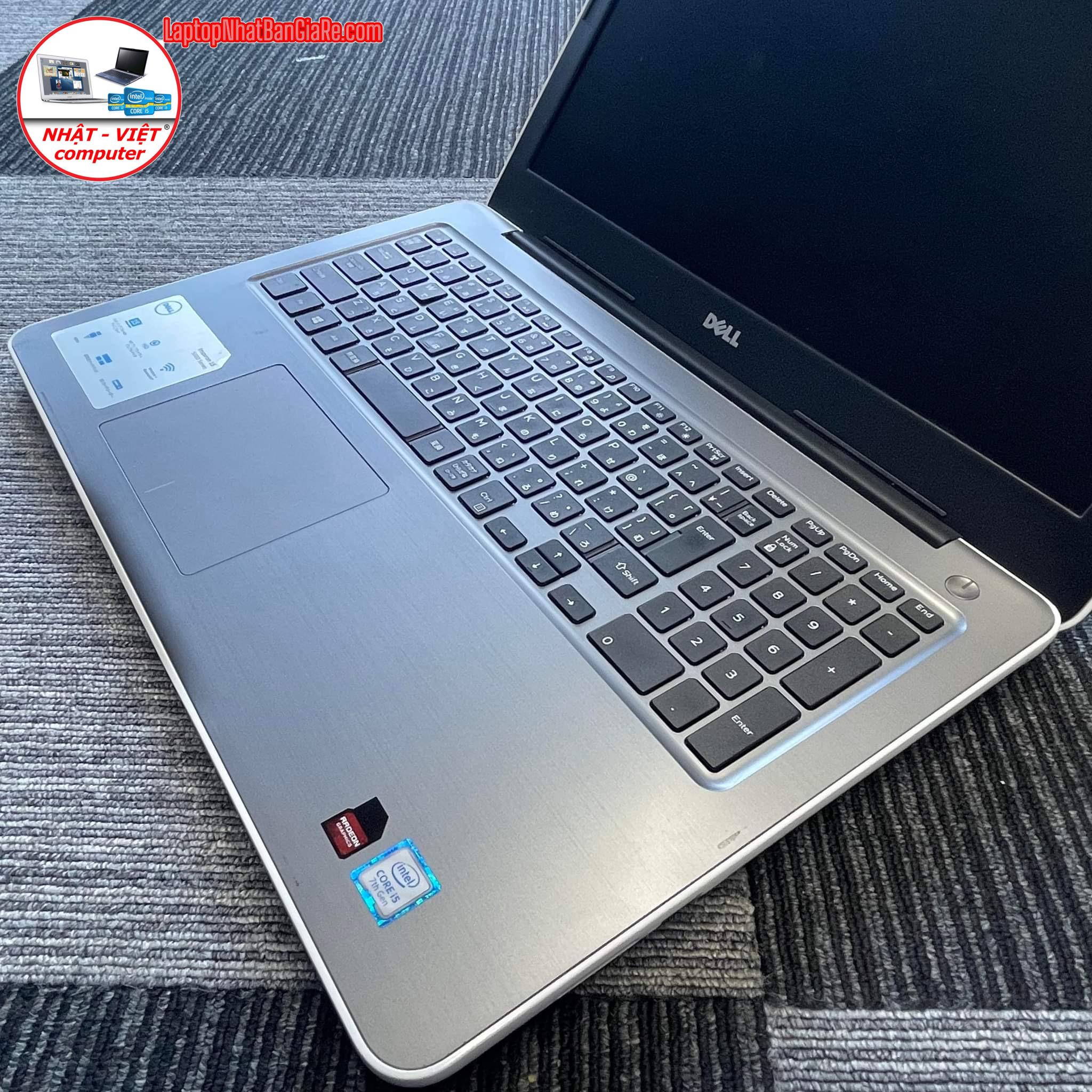 323E8A00-9543-4CAA-B2D6-8444717537B7