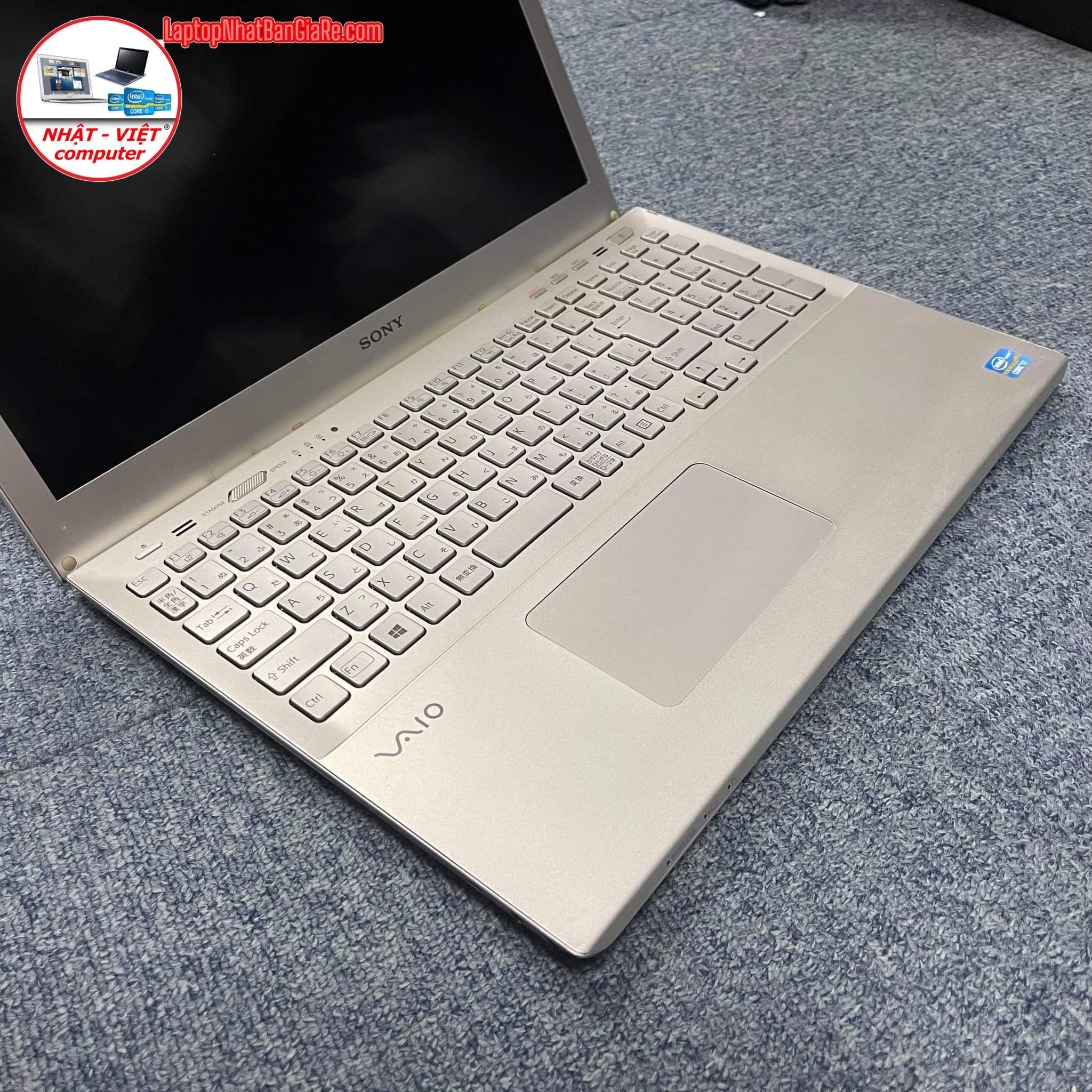 3DF0D747-B3DF-40AD-9313-0D27469C4ADC