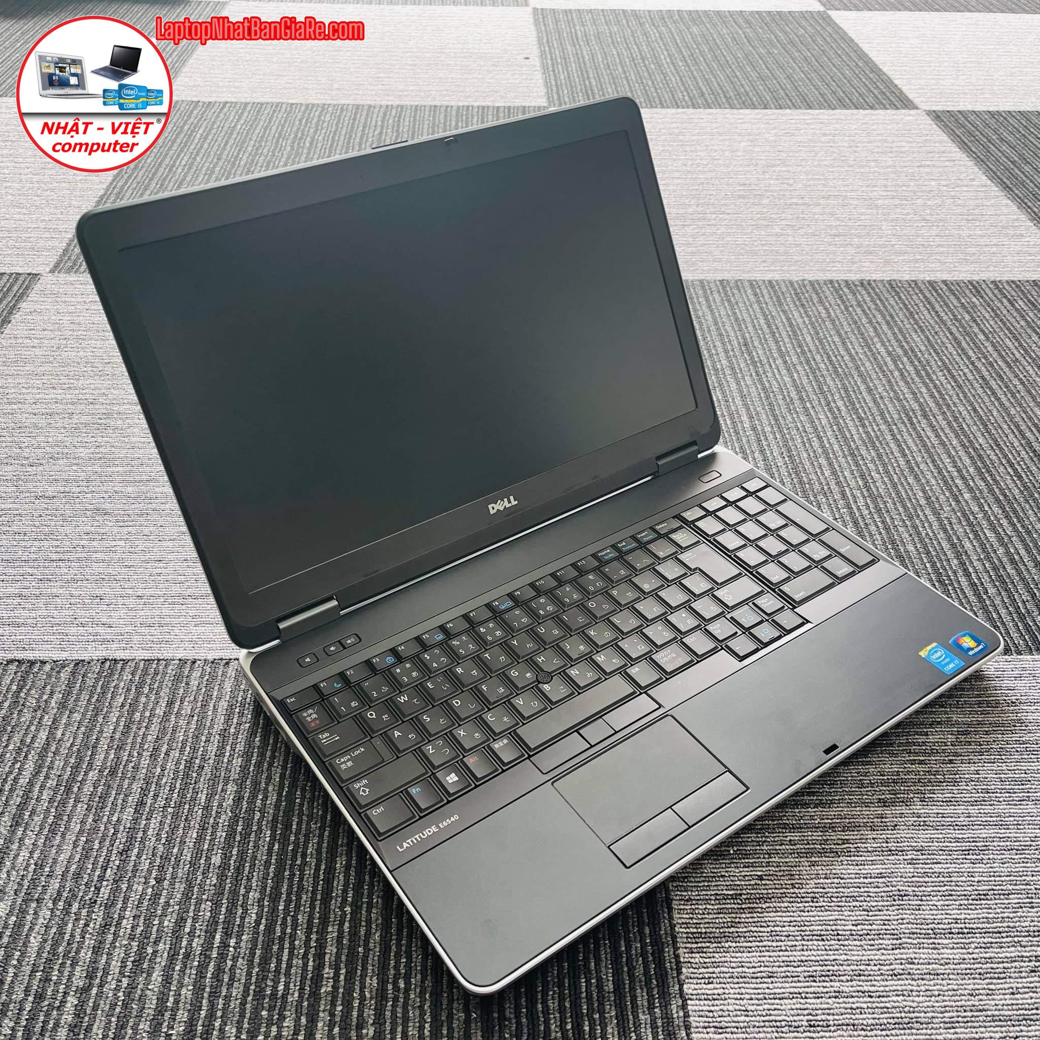 42D17E6F-17D6-4480-9781-64013D423342