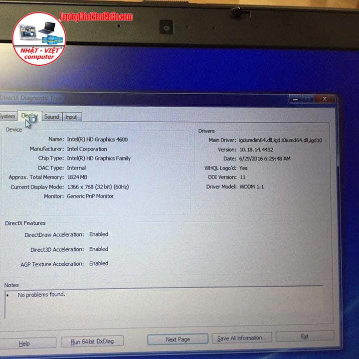 4342512F-D82E-40F9-B6FE-1DC3B24B923D