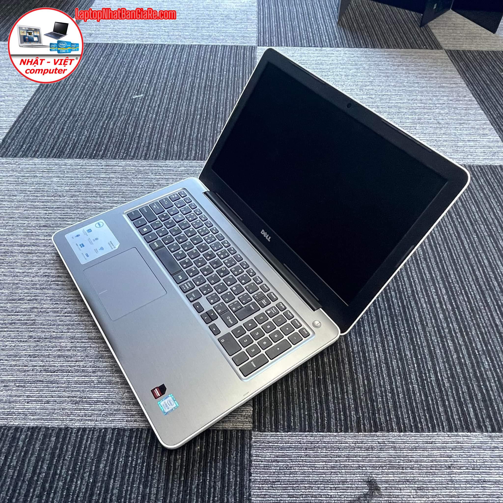 44A04C89-A37A-42F1-B3BC-851ED885B32B