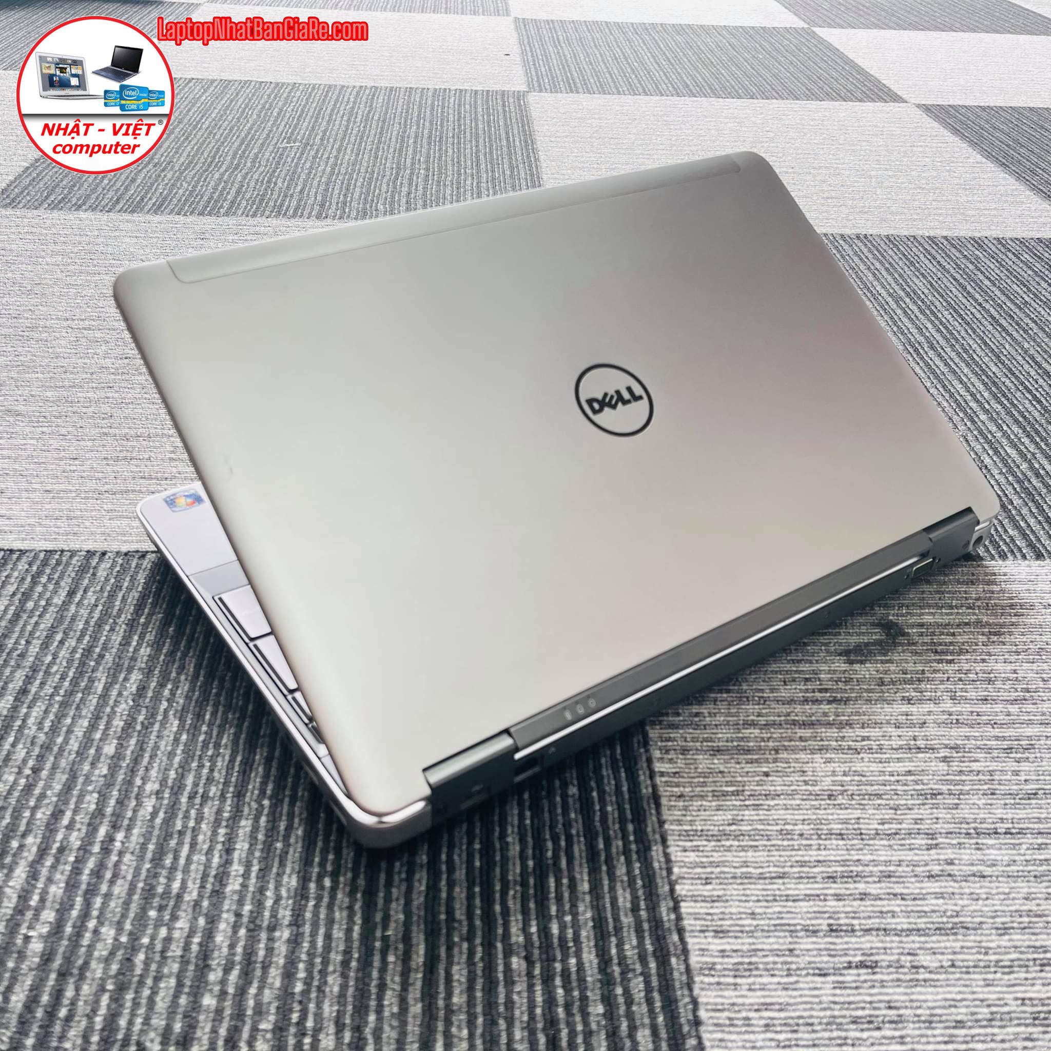 48FB0F94-39BE-4ABC-AFA8-354B83A87444