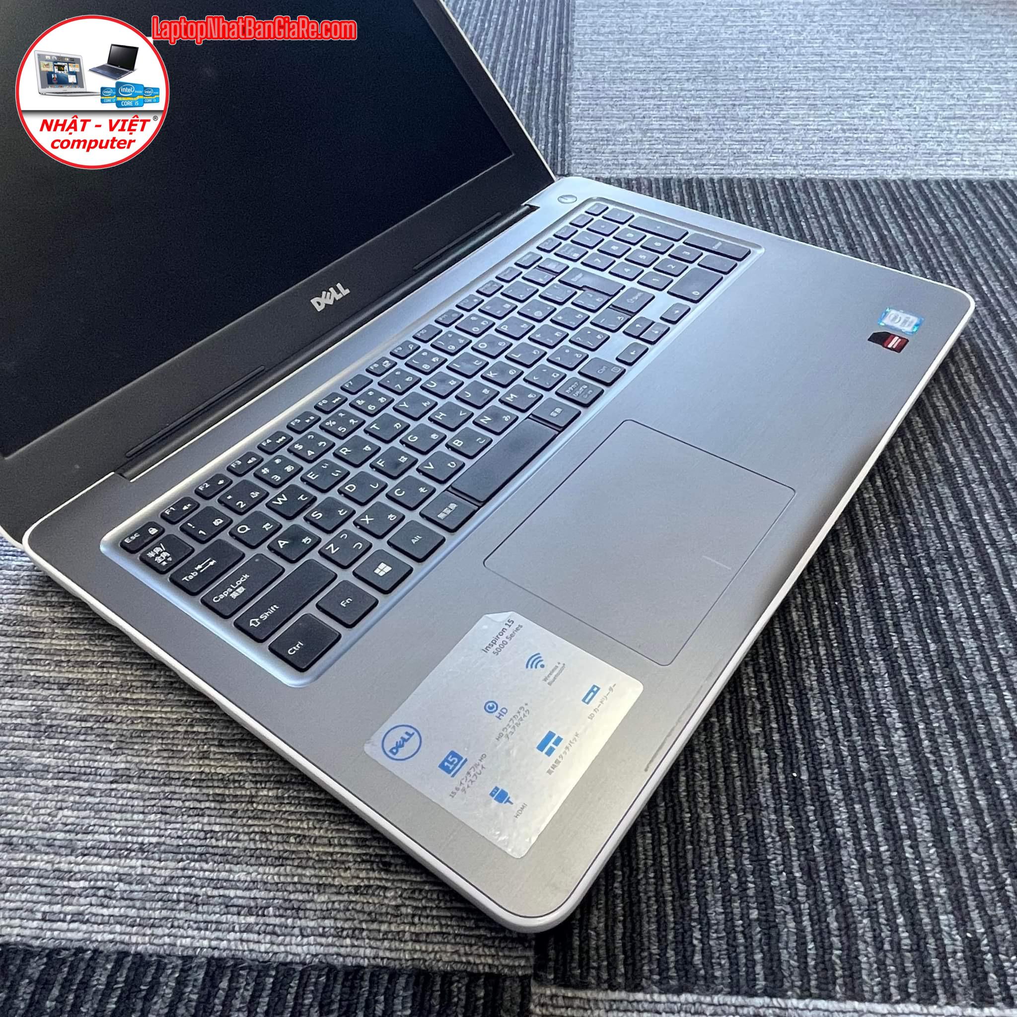 4E35BC05-8289-4701-85D4-7BE2EEED9FB4