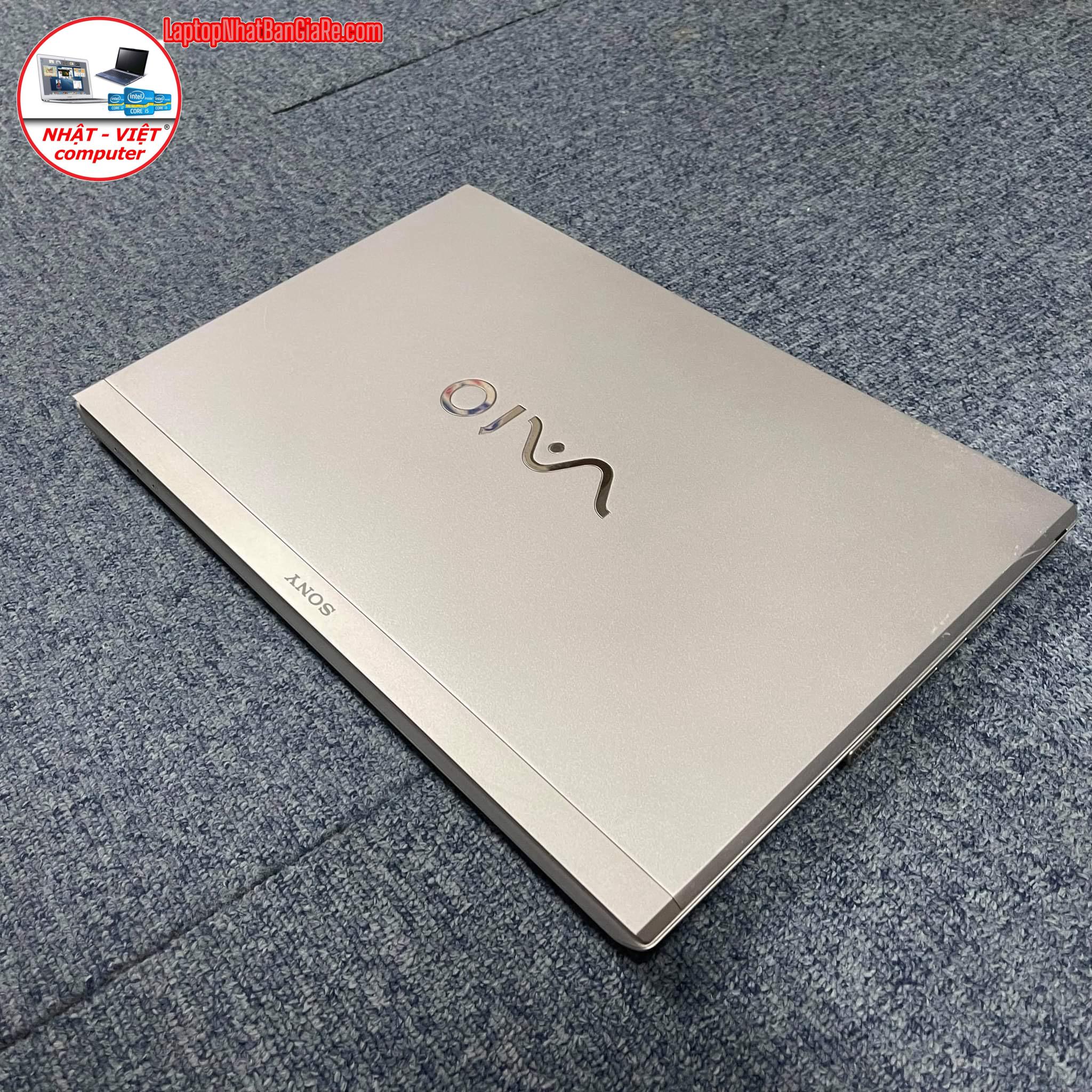 5BA9397D-56E6-4CA0-A88E-55BAA417F34A