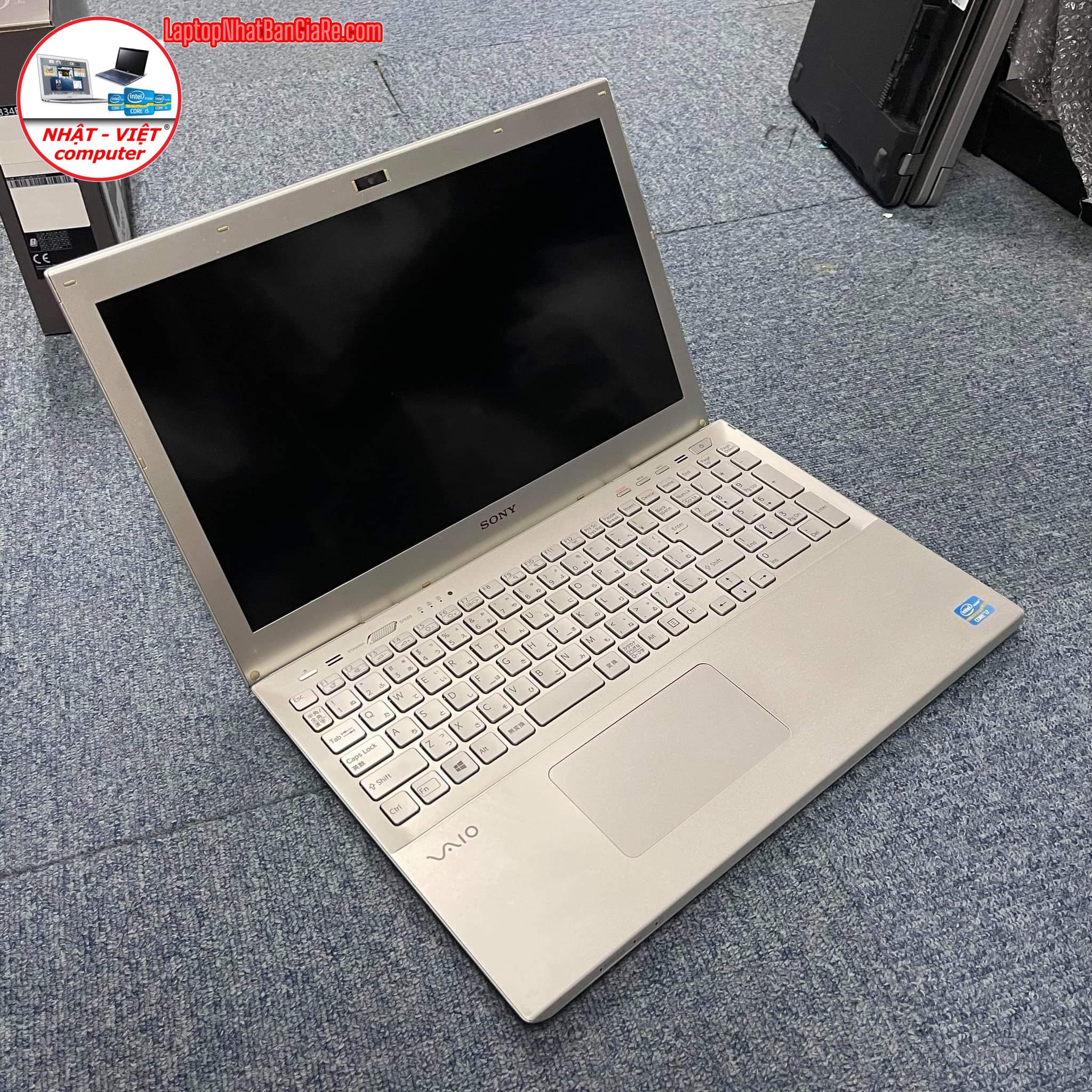 66F9216F-7CE6-43D5-829F-2AE45C9108D6