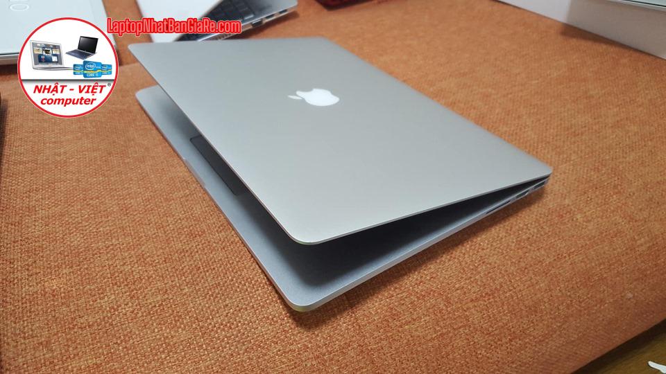 てカスタマ】 値下げMacBook pro 13 2019 i7 16GB 256GB 保証有 8IqzL