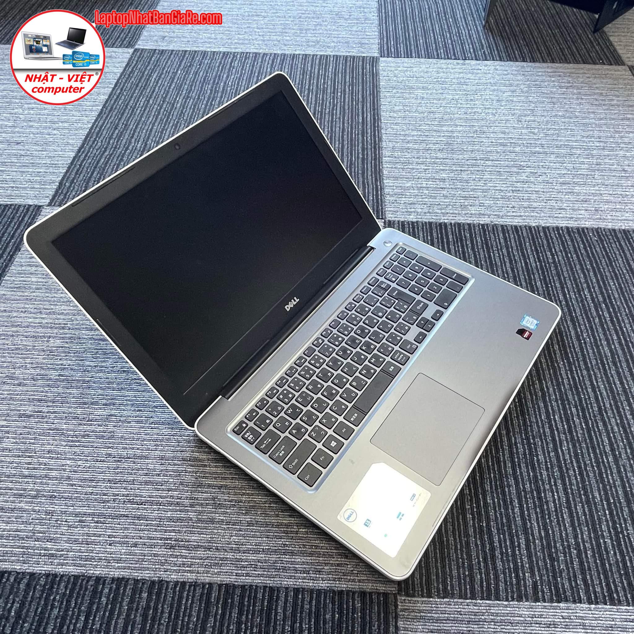 7B5592E0-7C42-4334-88F9-118C39A79EAF