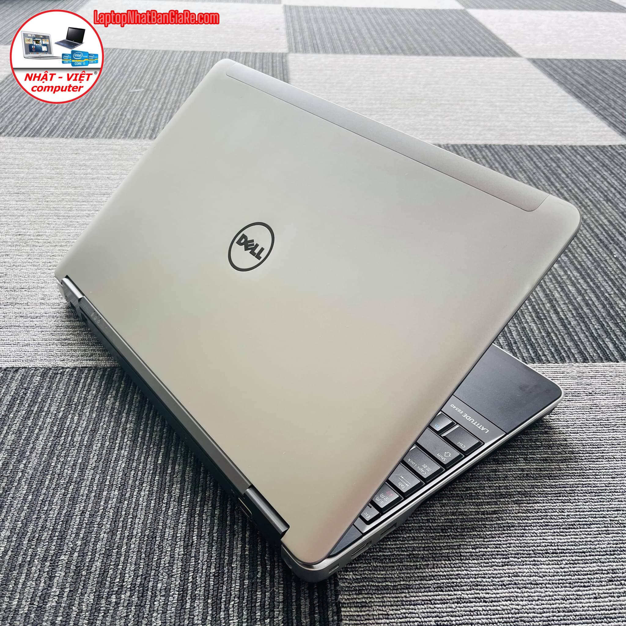 8C09D6B4-407B-4EE5-B3B4-7CBEA1B4A4ED