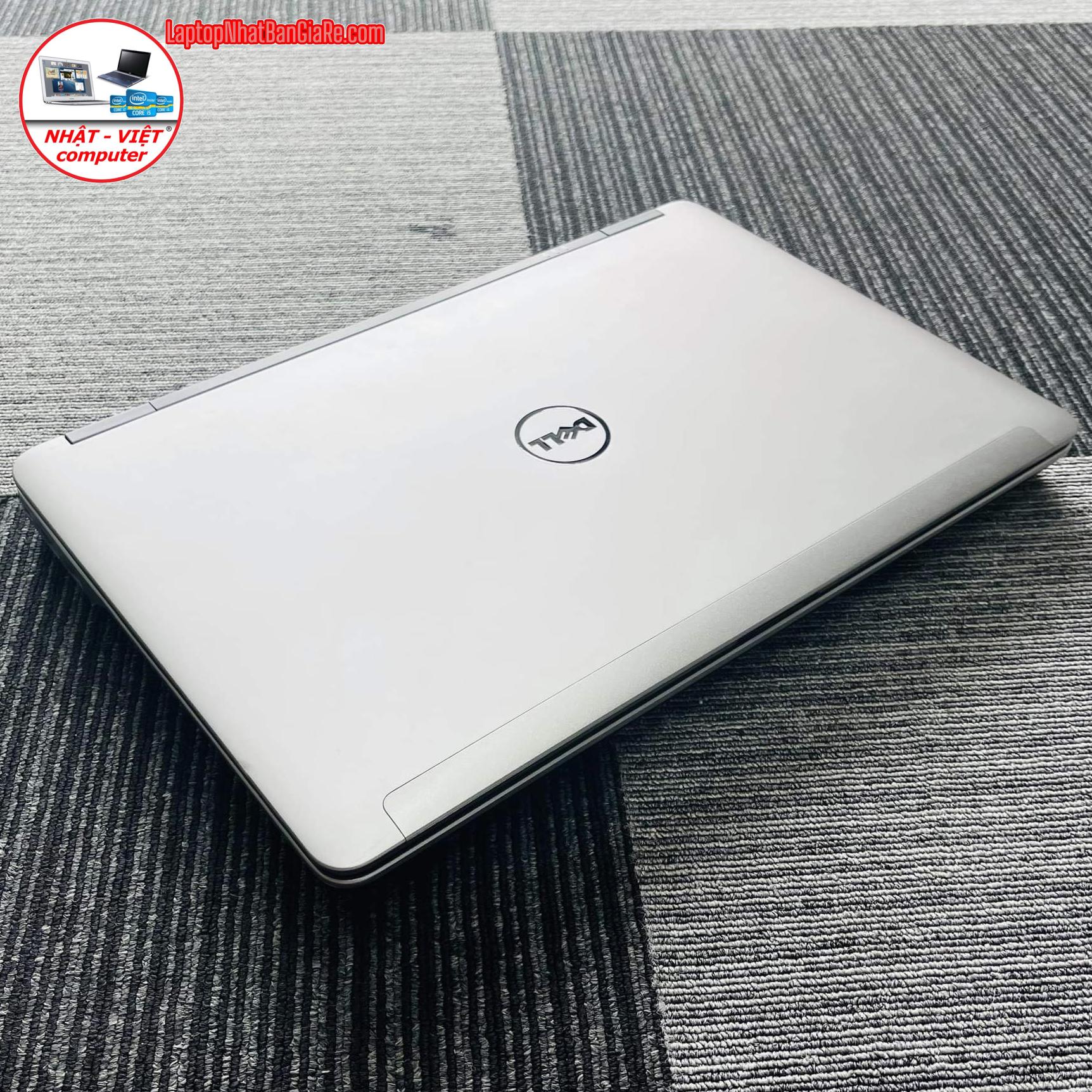 C0667F8F-0065-484D-917A-05BE371C21D4