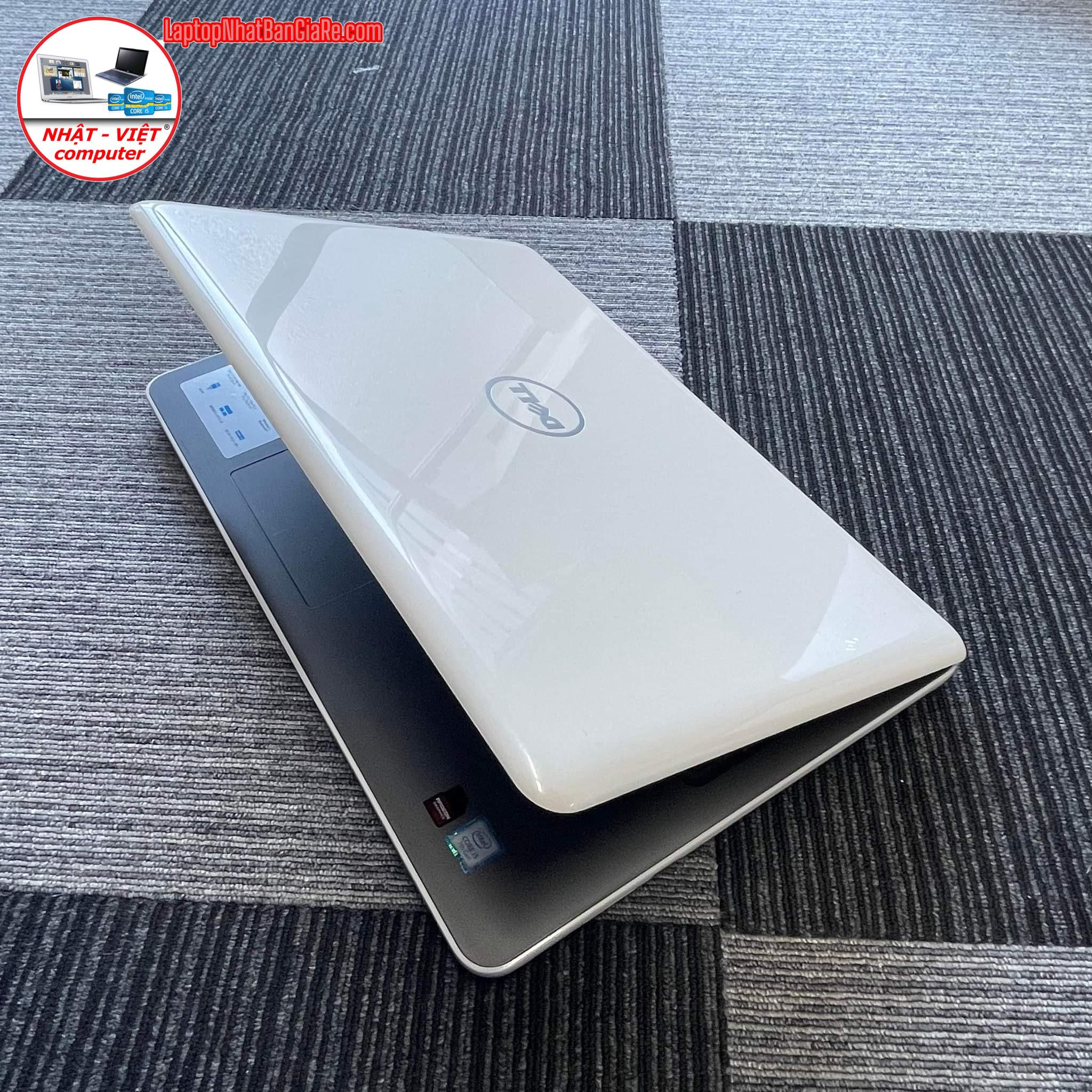 CE5A04FC-46F8-40E1-813A-2D7C789A87F2