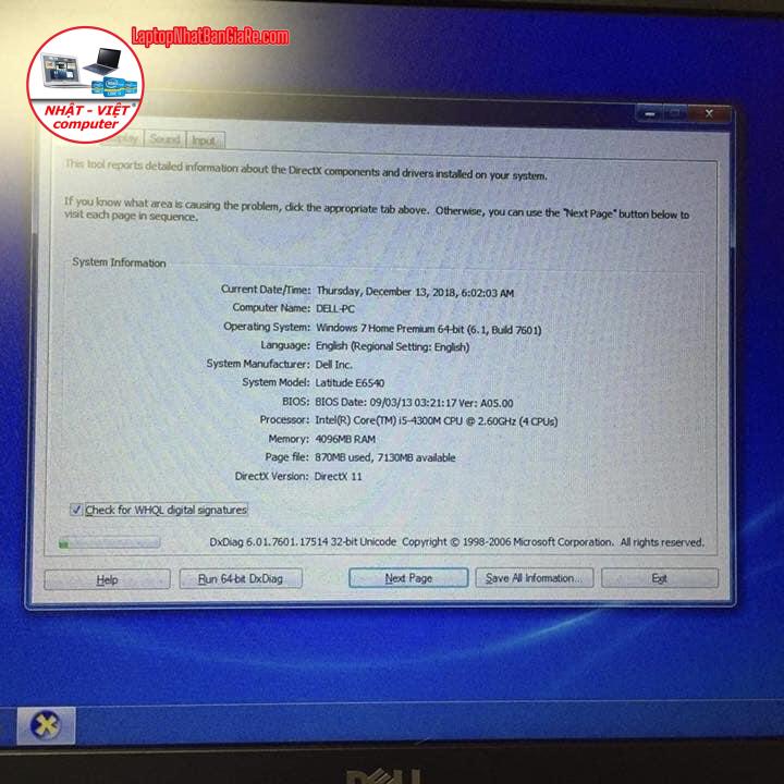 CED377D0-B40C-4E93-BD1D-A7B2ECC42FDA