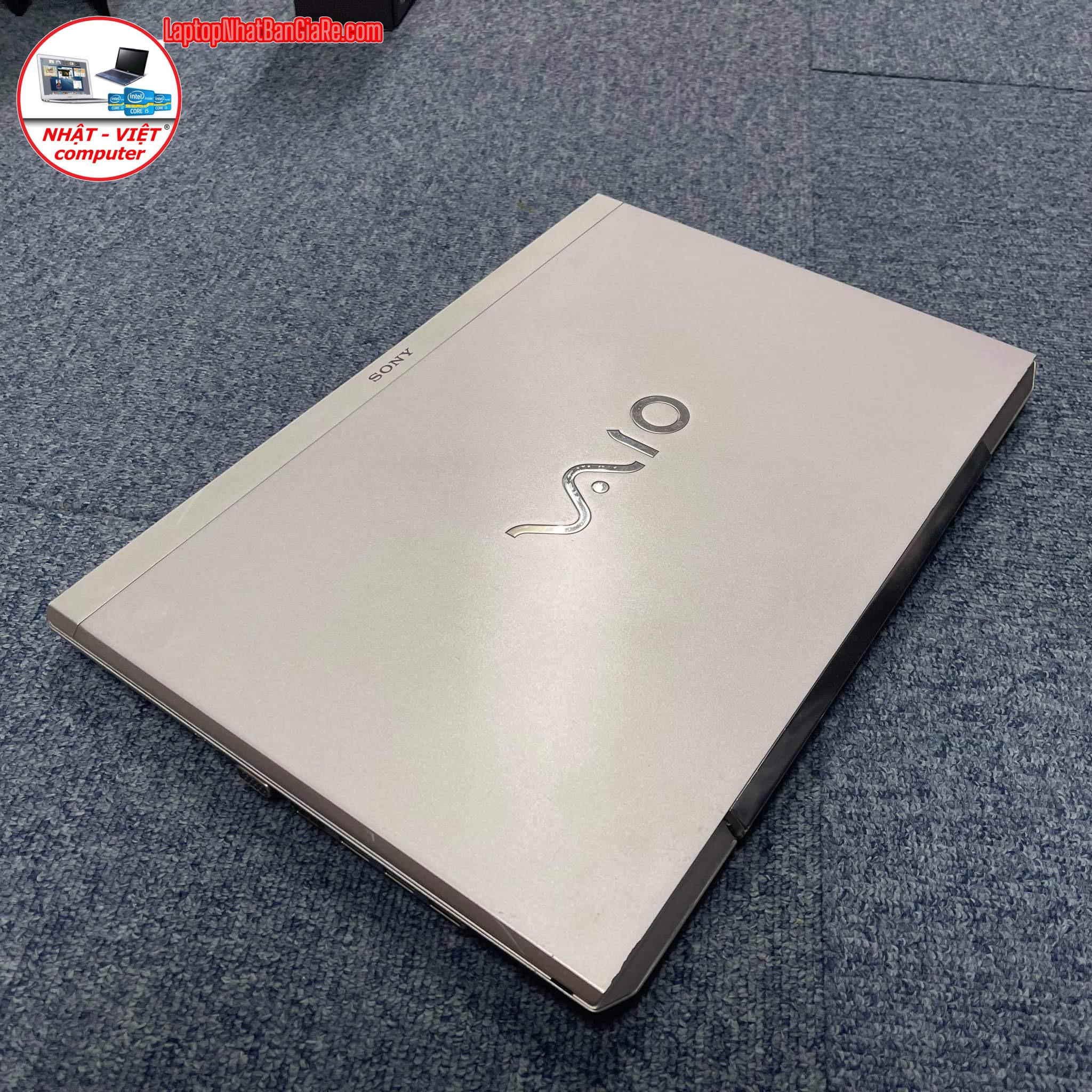 CF002616-6C53-4288-A11F-CE857B037C99