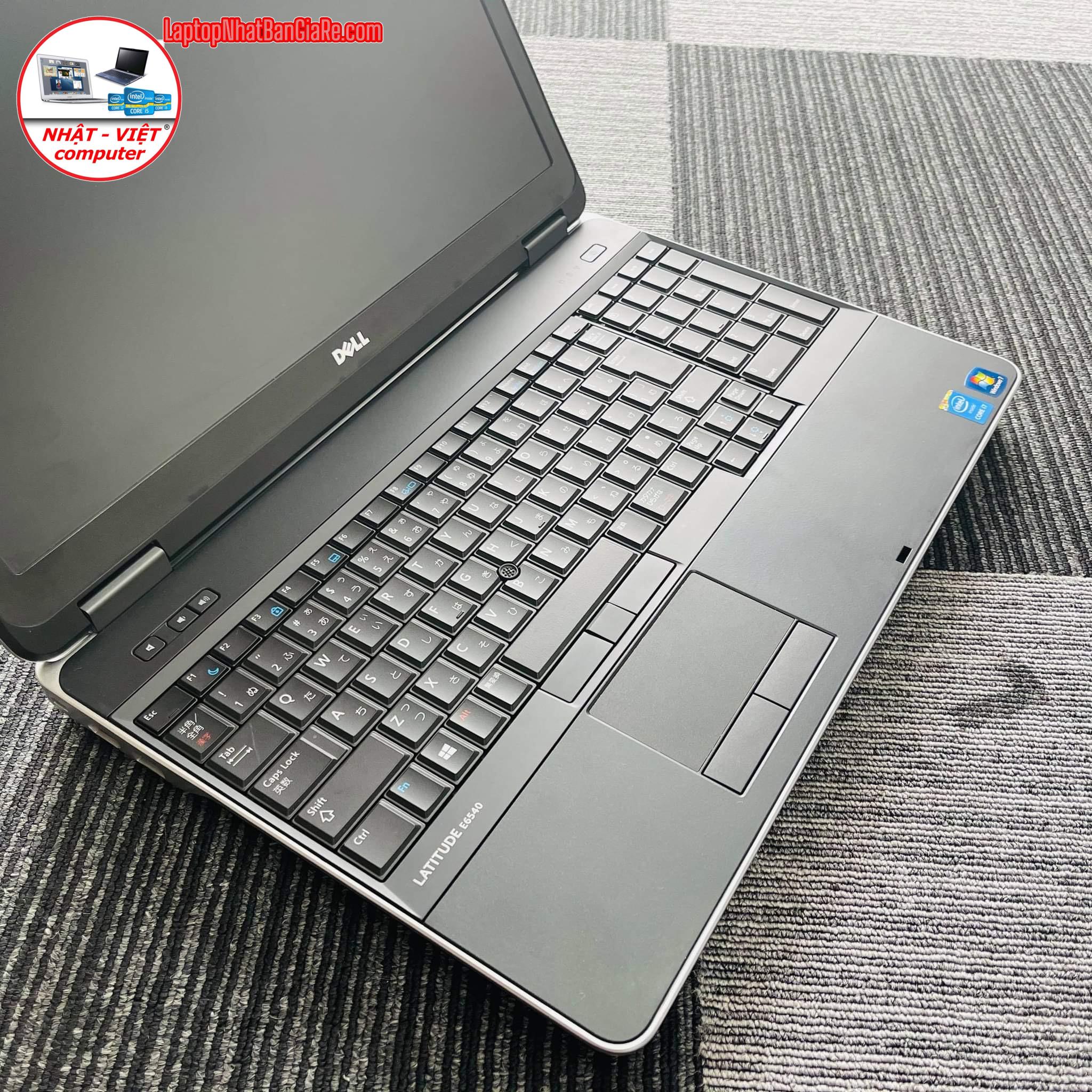 D02E6191-CDF4-4885-8EDC-AA2F51ABFC9F