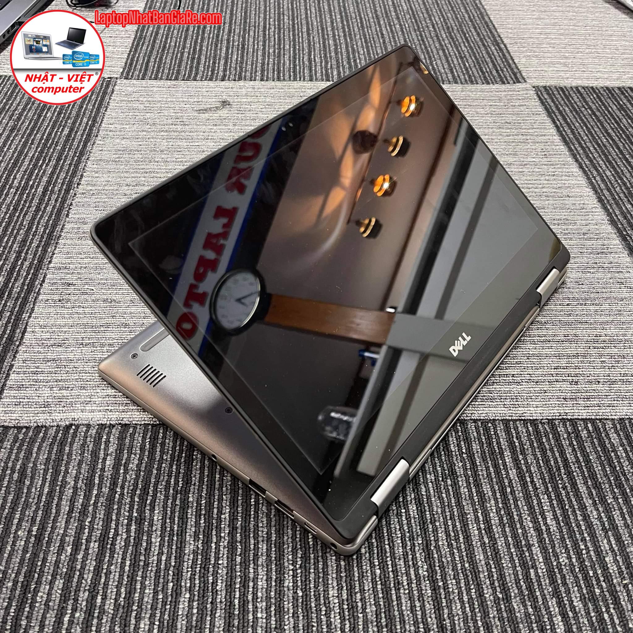 12463272-6FE2-435A-AC9B-DC713F3D3295