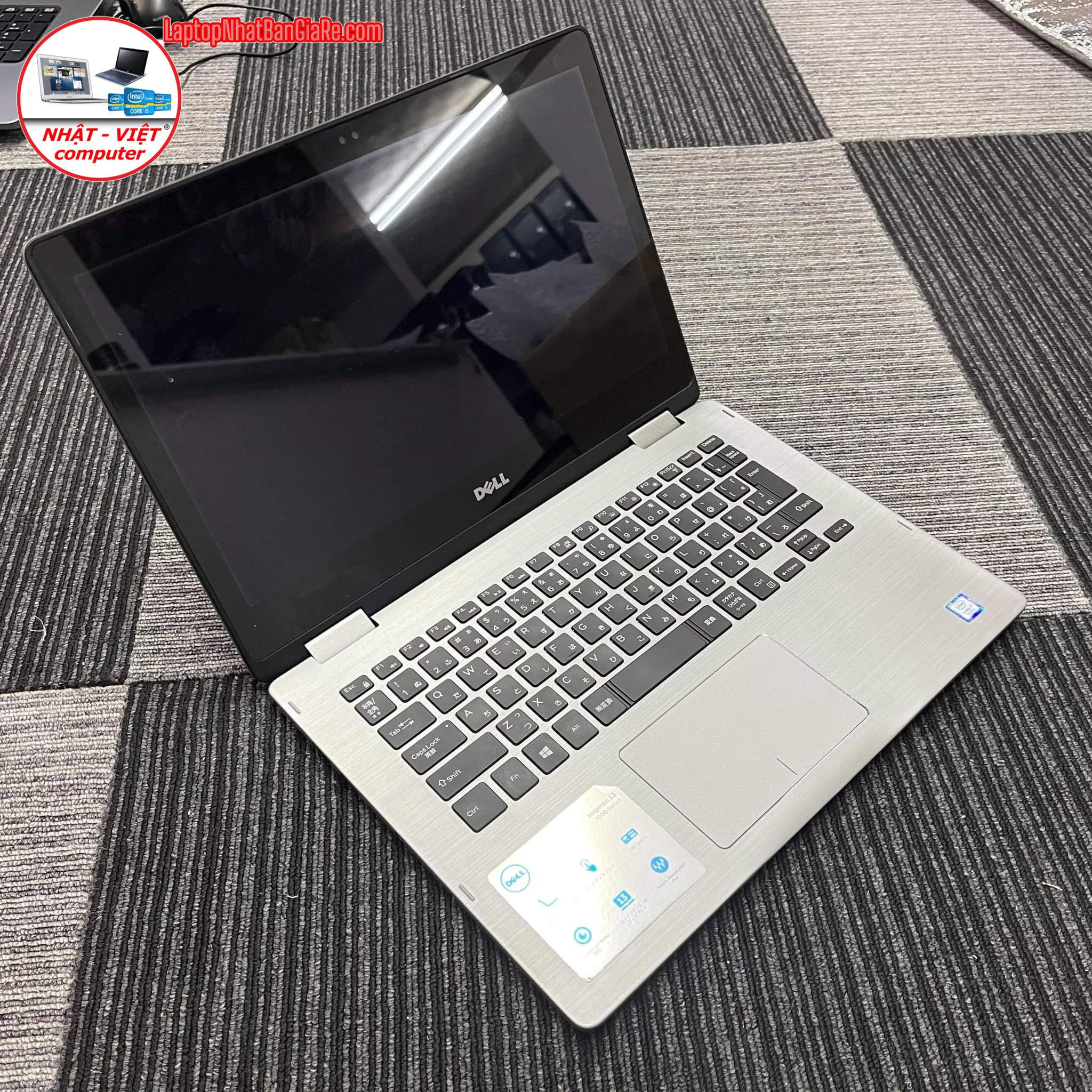 72412E2D-477E-4DC9-B1CC-76B87C5255A4