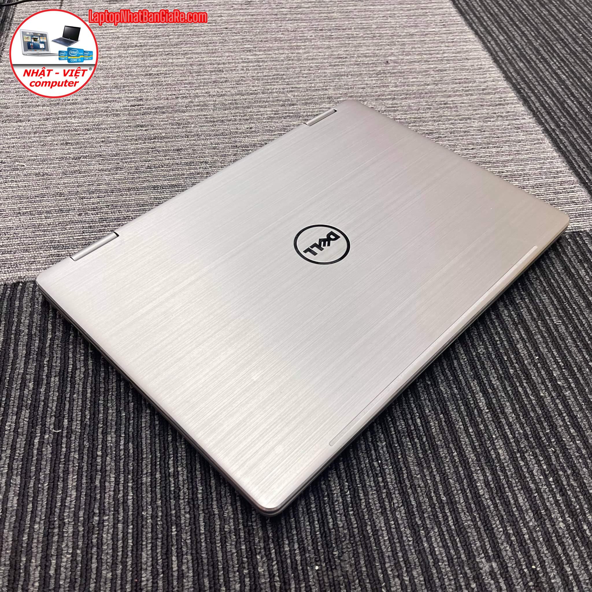 DF132584-9913-461F-B945-4D6752EC5DB0