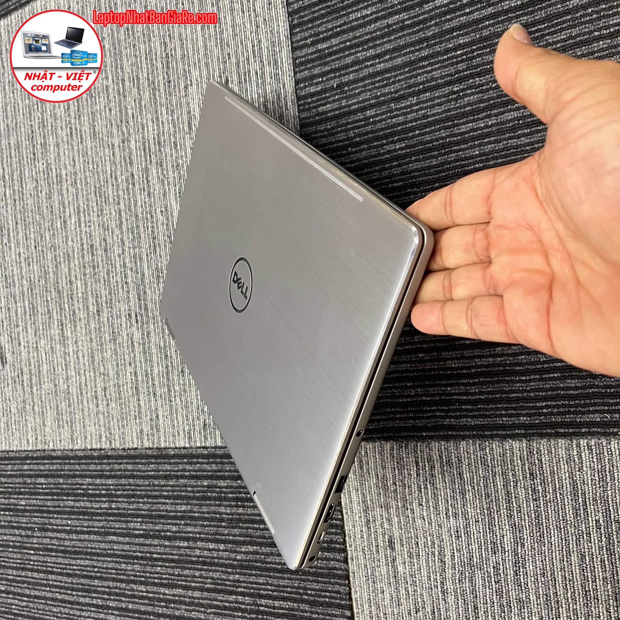 E295AF34-B047-4B7D-890B-BF810291B2F9