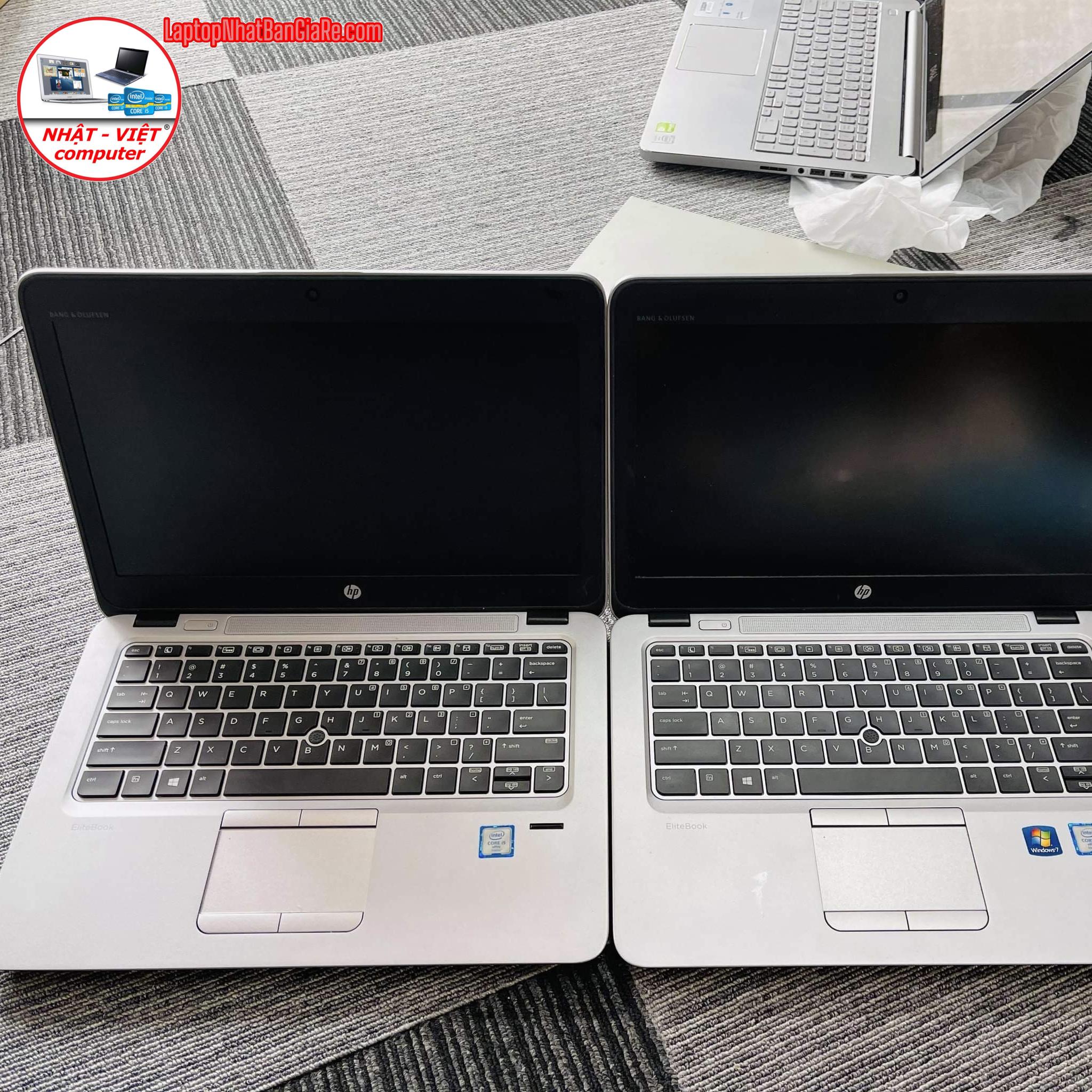 00F7DBA9-C73A-4B71-B896-F6B3EDB8FFDC