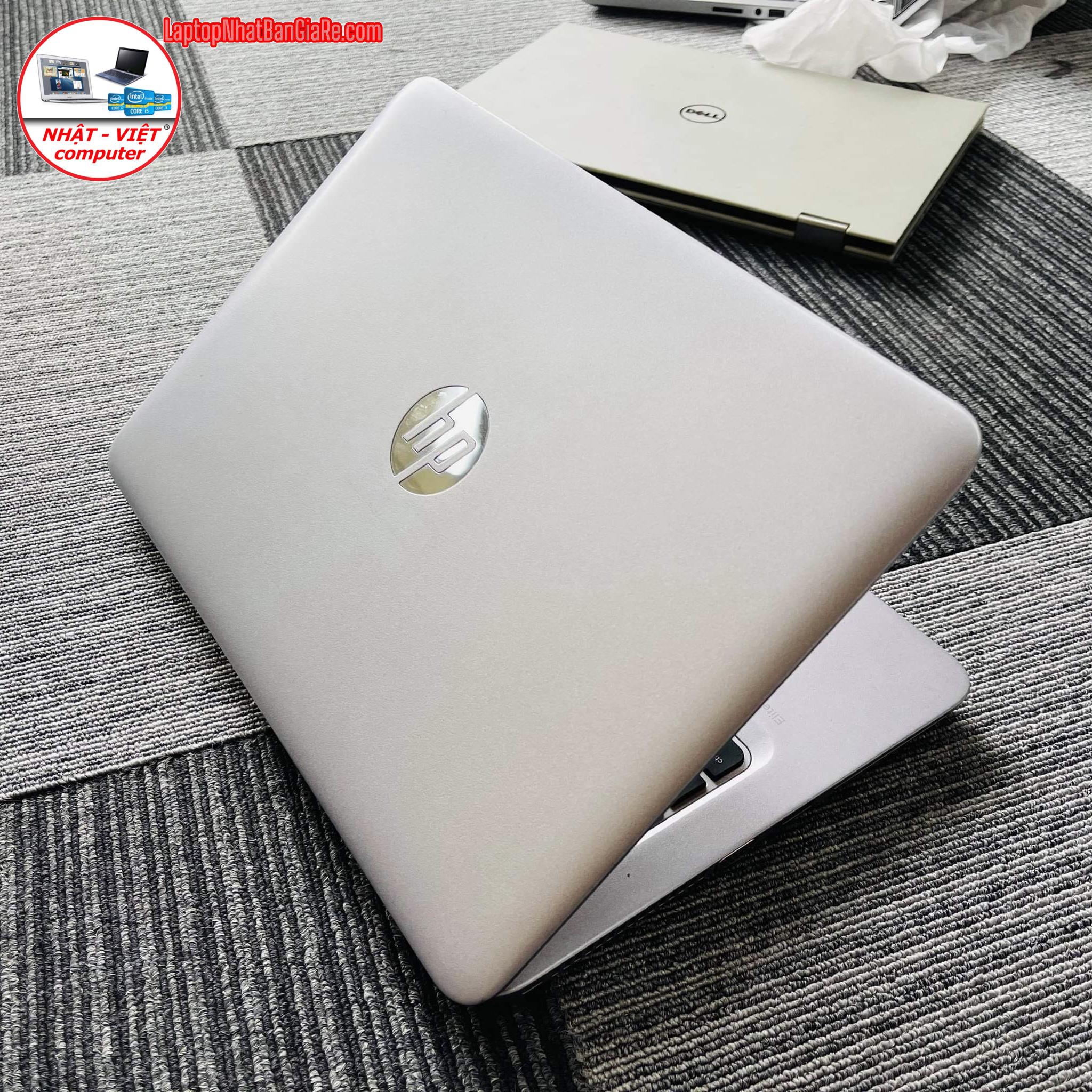 7C9EA741-6377-4308-9F17-E3E8AD421F14