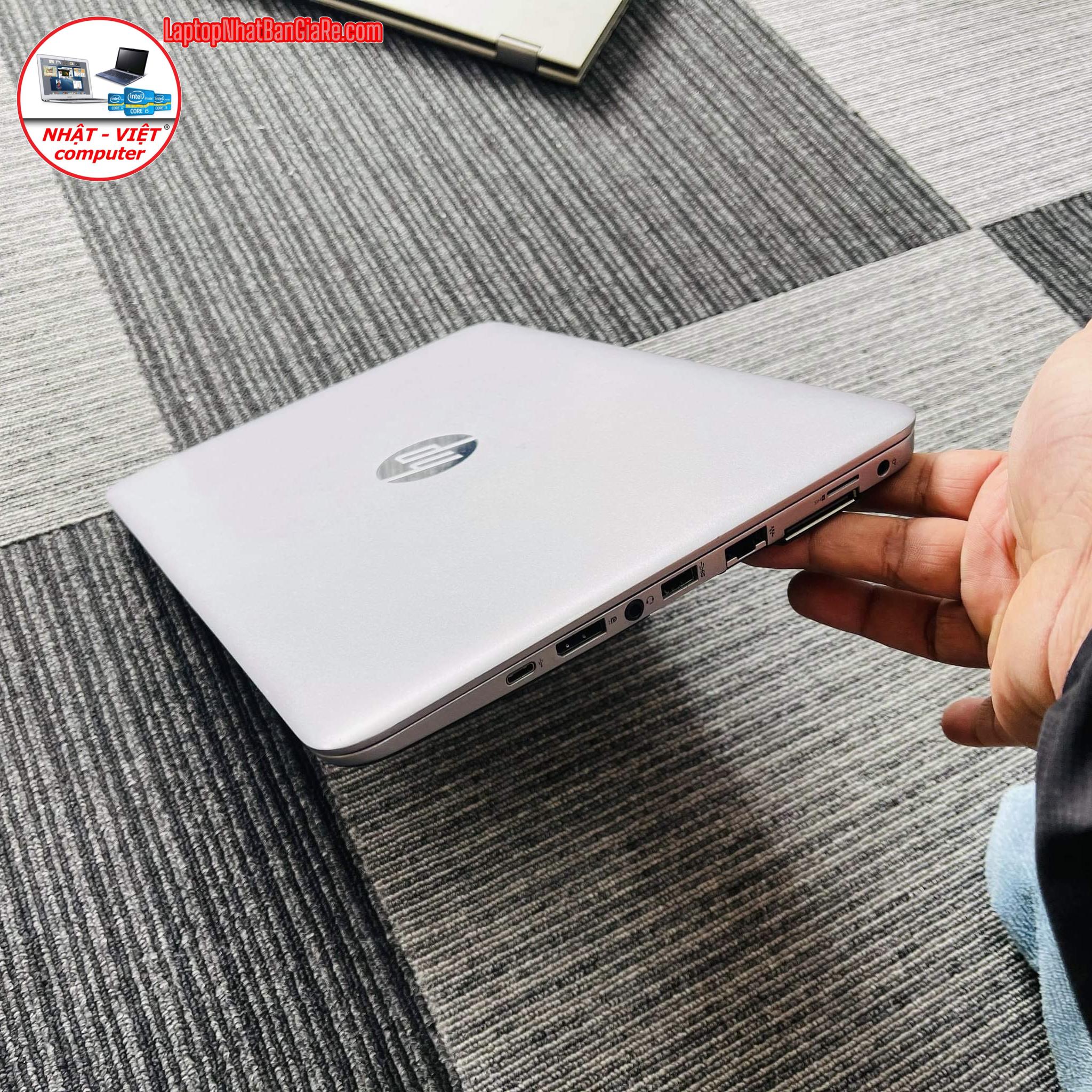 922E27E1-CF3A-4803-9E14-F57026C52513