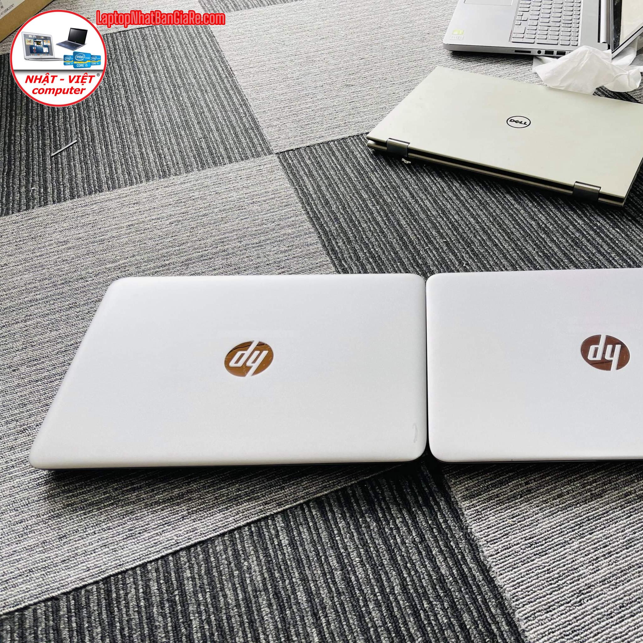 A46843FF-A8EA-4A4E-941B-4939E2070E4B