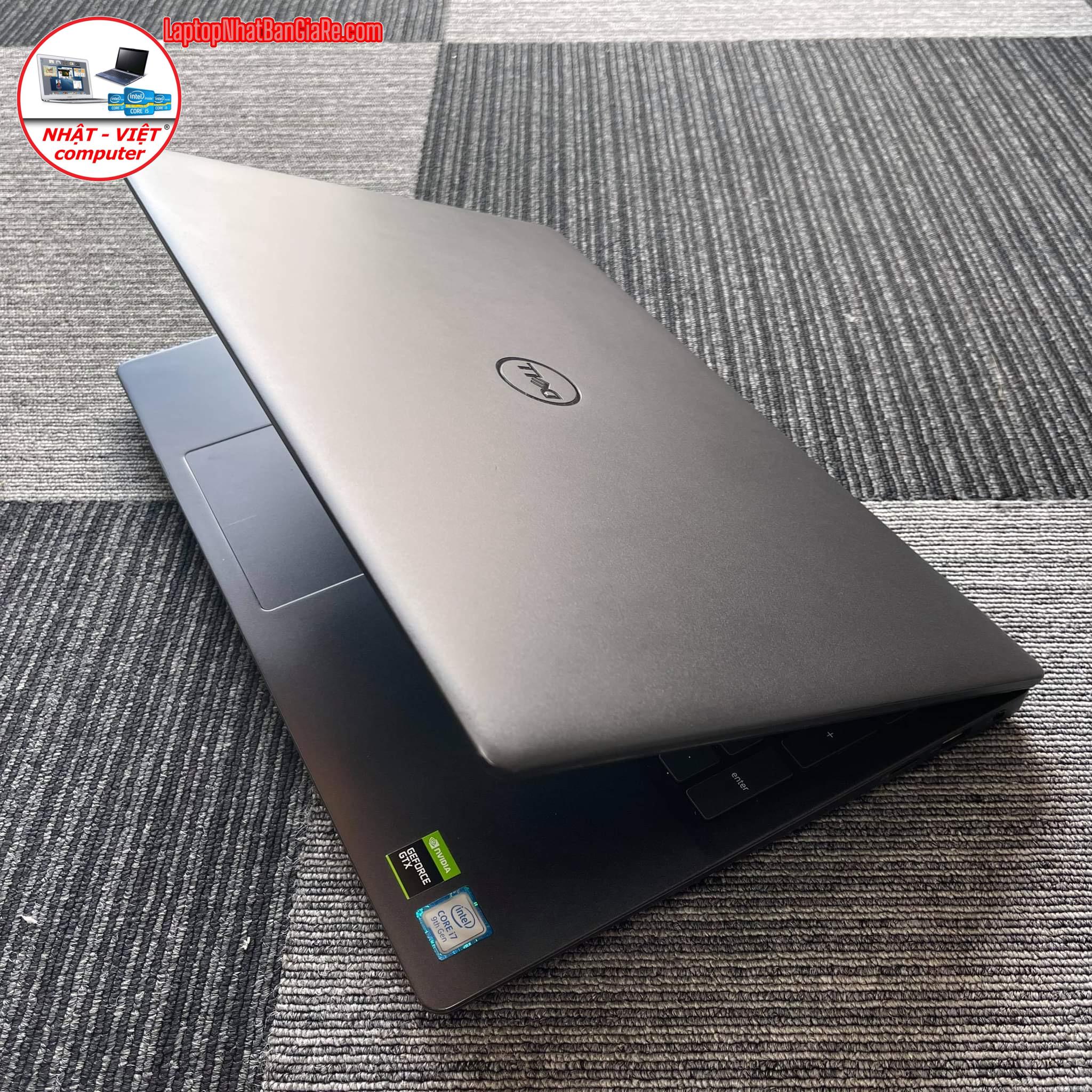 0106585F-618B-4A36-93CB-42B4FEC59F90