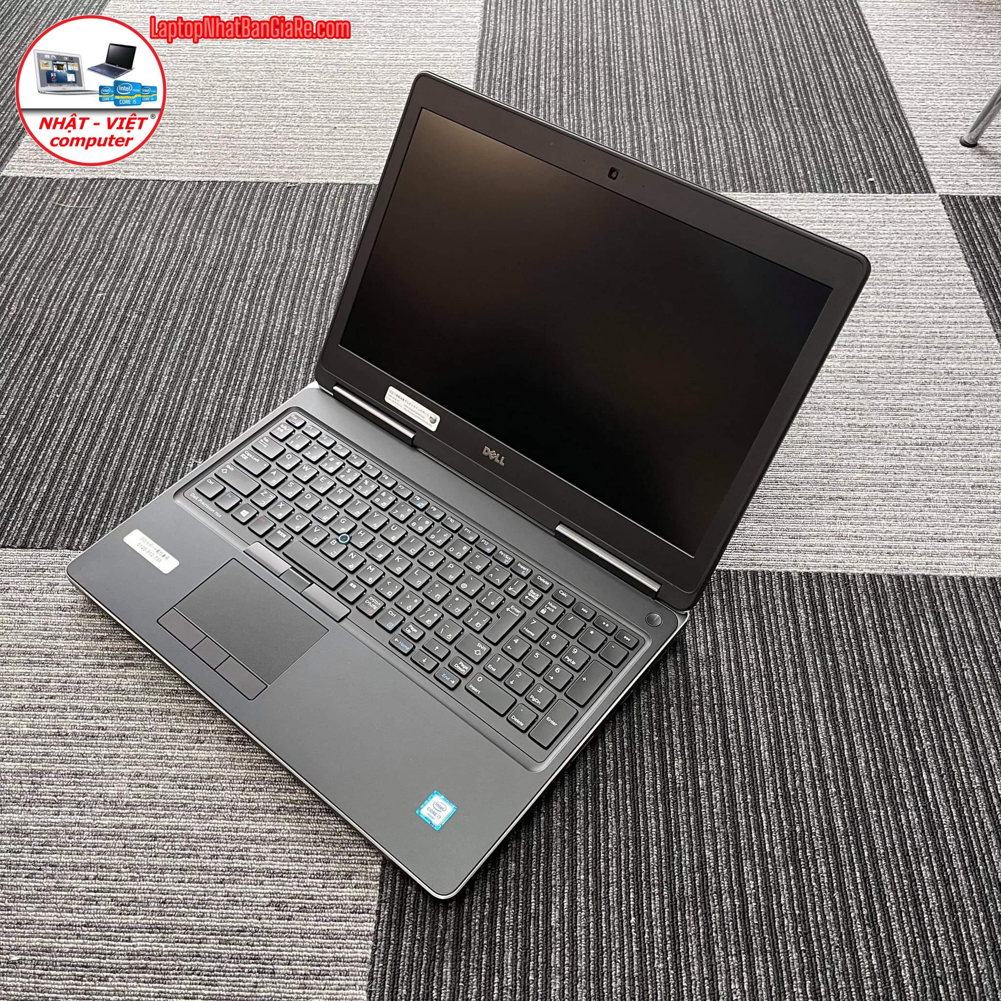 0FC2076D-1226-48D6-91FF-F733DECC2D22