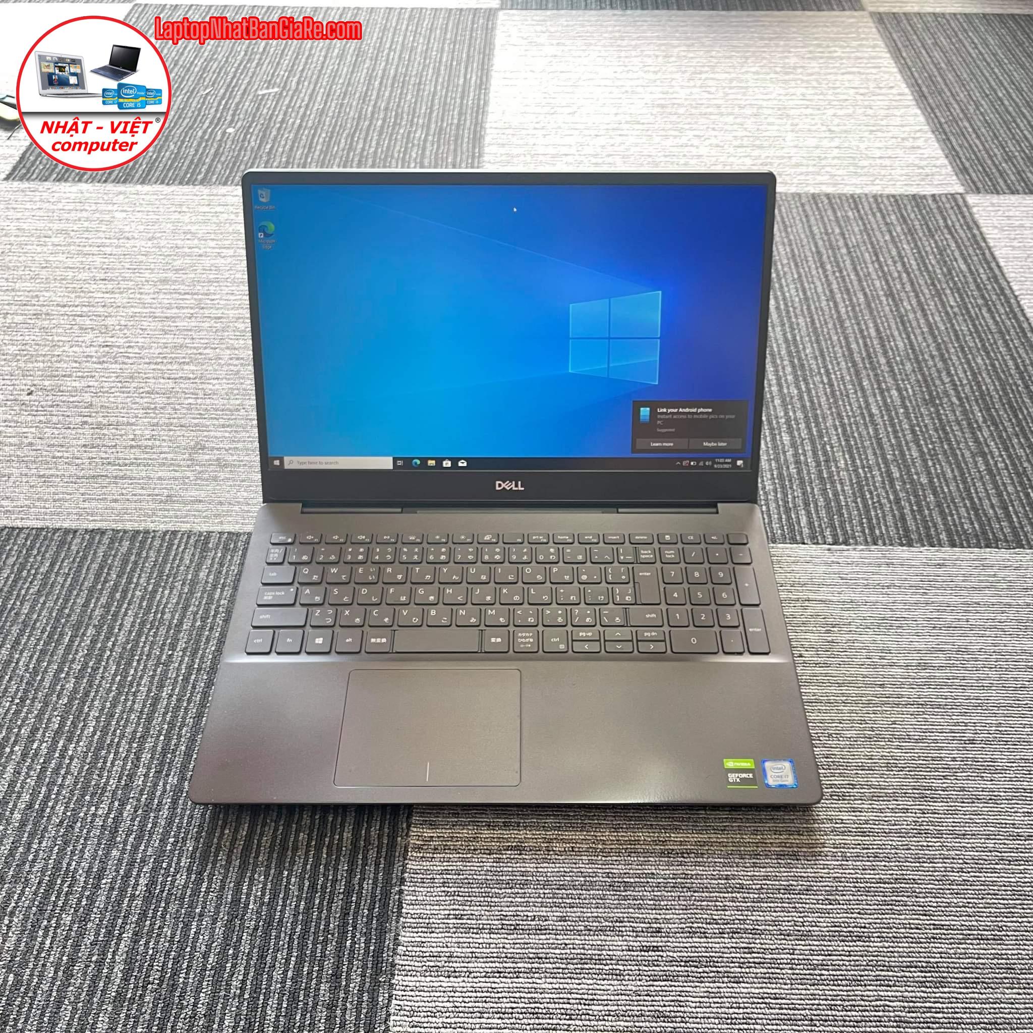 129BEE09-1724-4904-8B55-5A4609595776