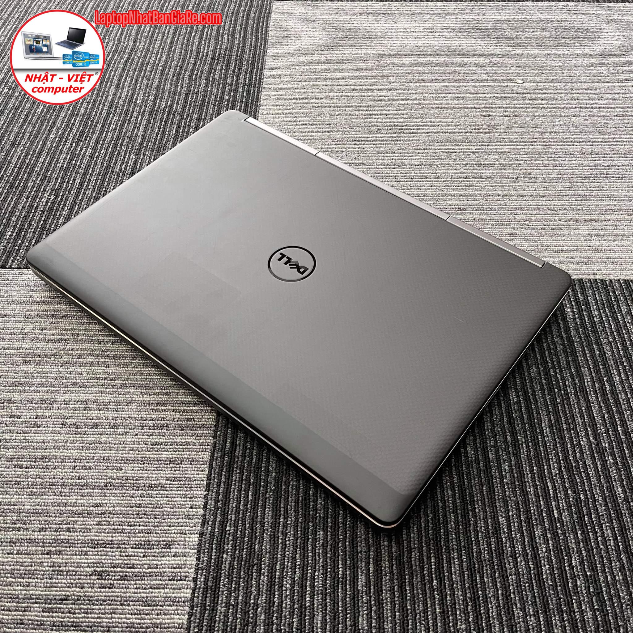 1CF32884-9CDD-4F4C-BA9E-3768E7F60709