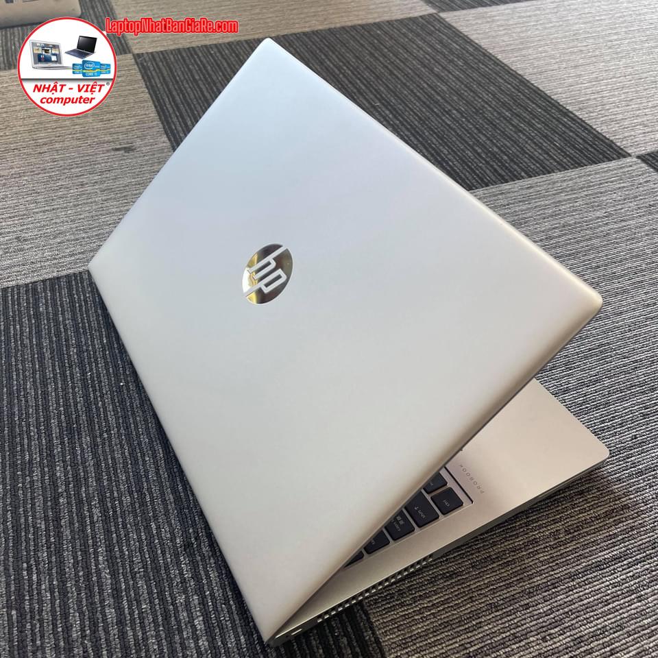 2013F51A-BB97-4A33-8FCA-AF3F81FD7C01