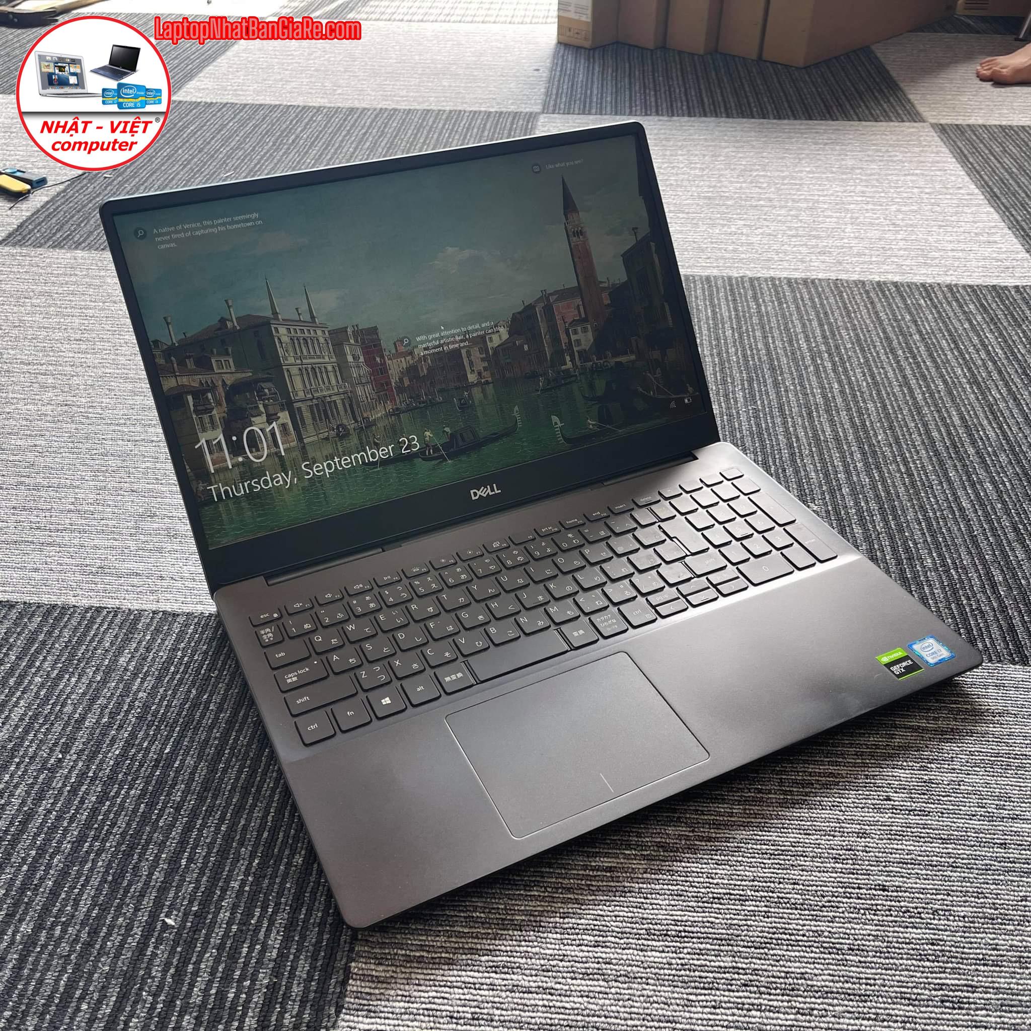 28B7E232-92D9-413E-8255-73DE14F80BC7