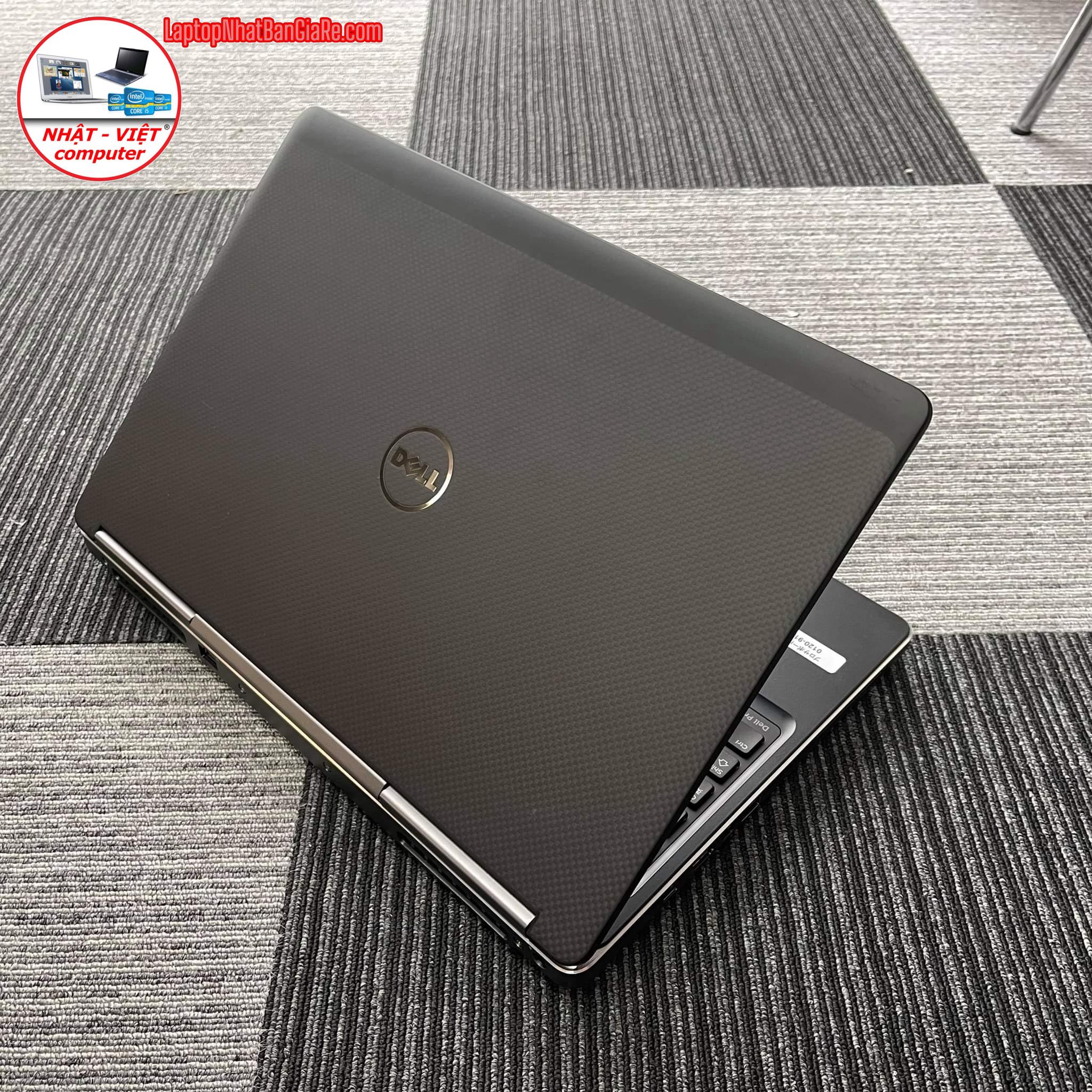 2B9E61CF-1BED-4D56-ACE6-3BDB93AF817C