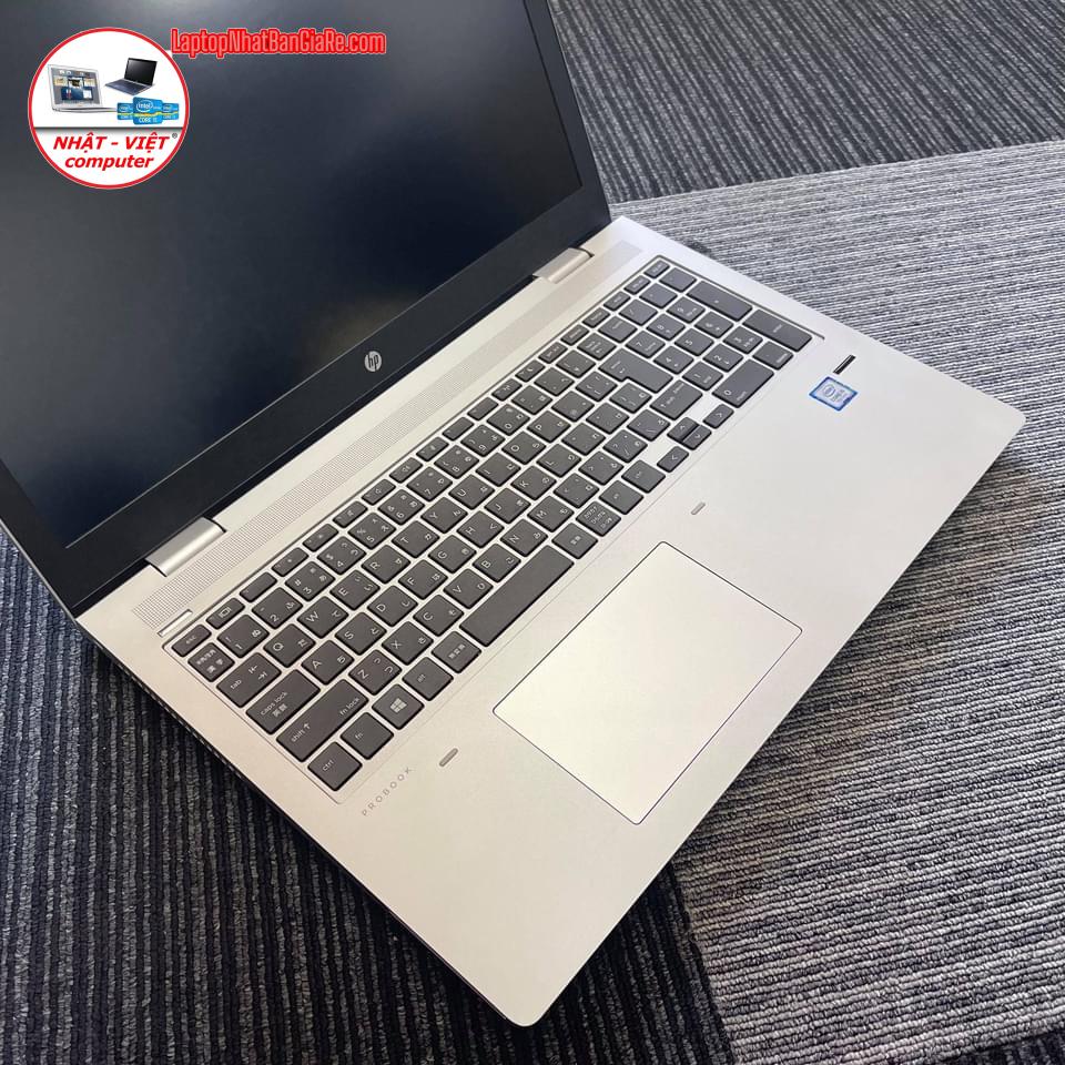 2CBFD6C4-55F4-4380-AA27-E07345F15C35