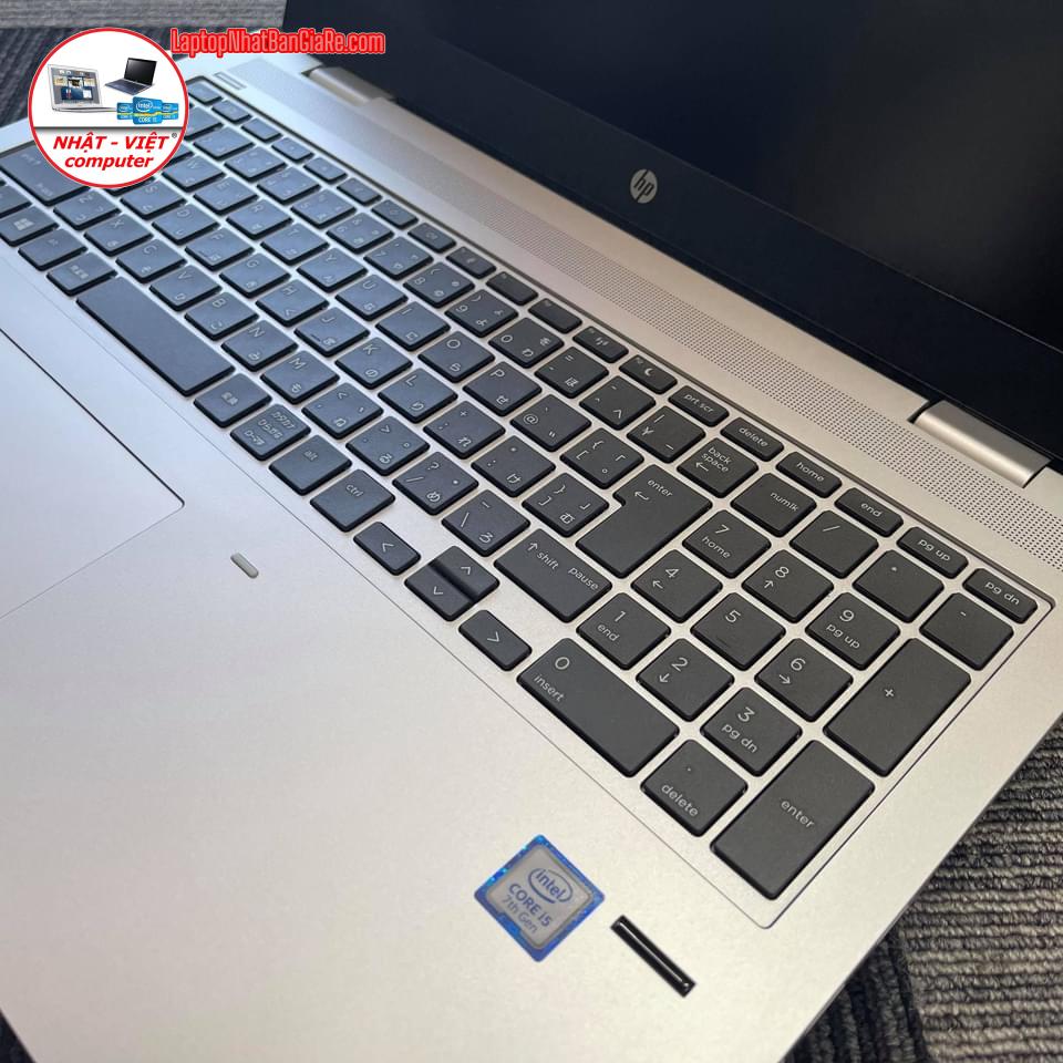 2E574DDF-71A6-4696-91E2-96F7FF46A181