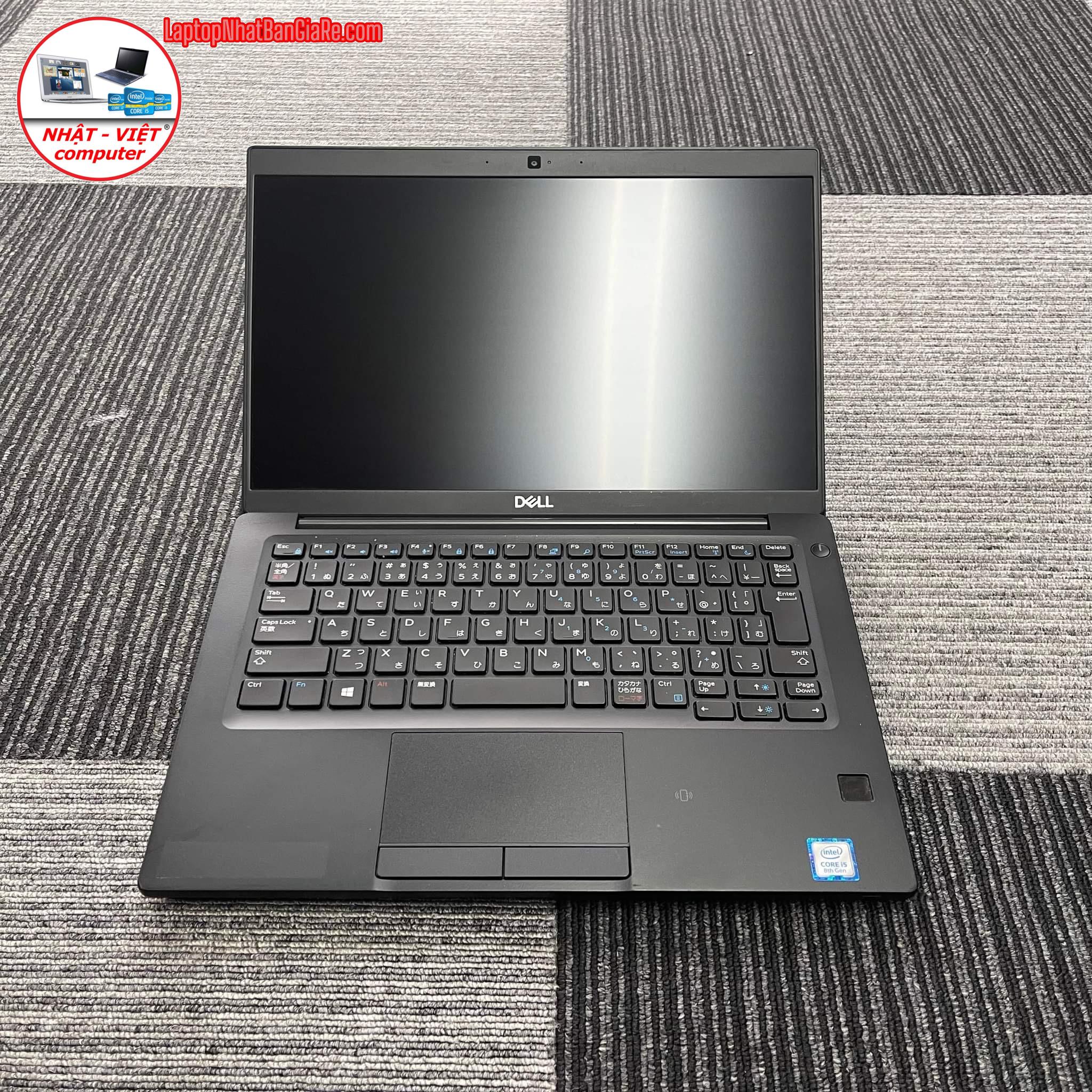 30CB6214-E296-4481-ABBC-D2B0ACD3BB28