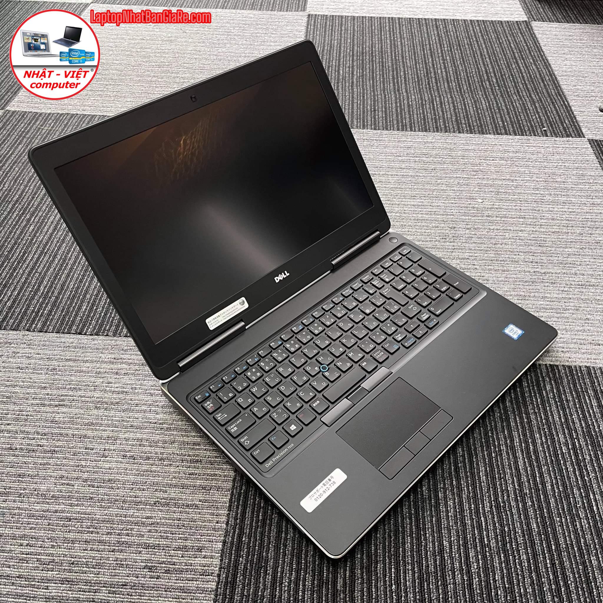 3593C3F0-56B4-4473-B433-F0954F354E81