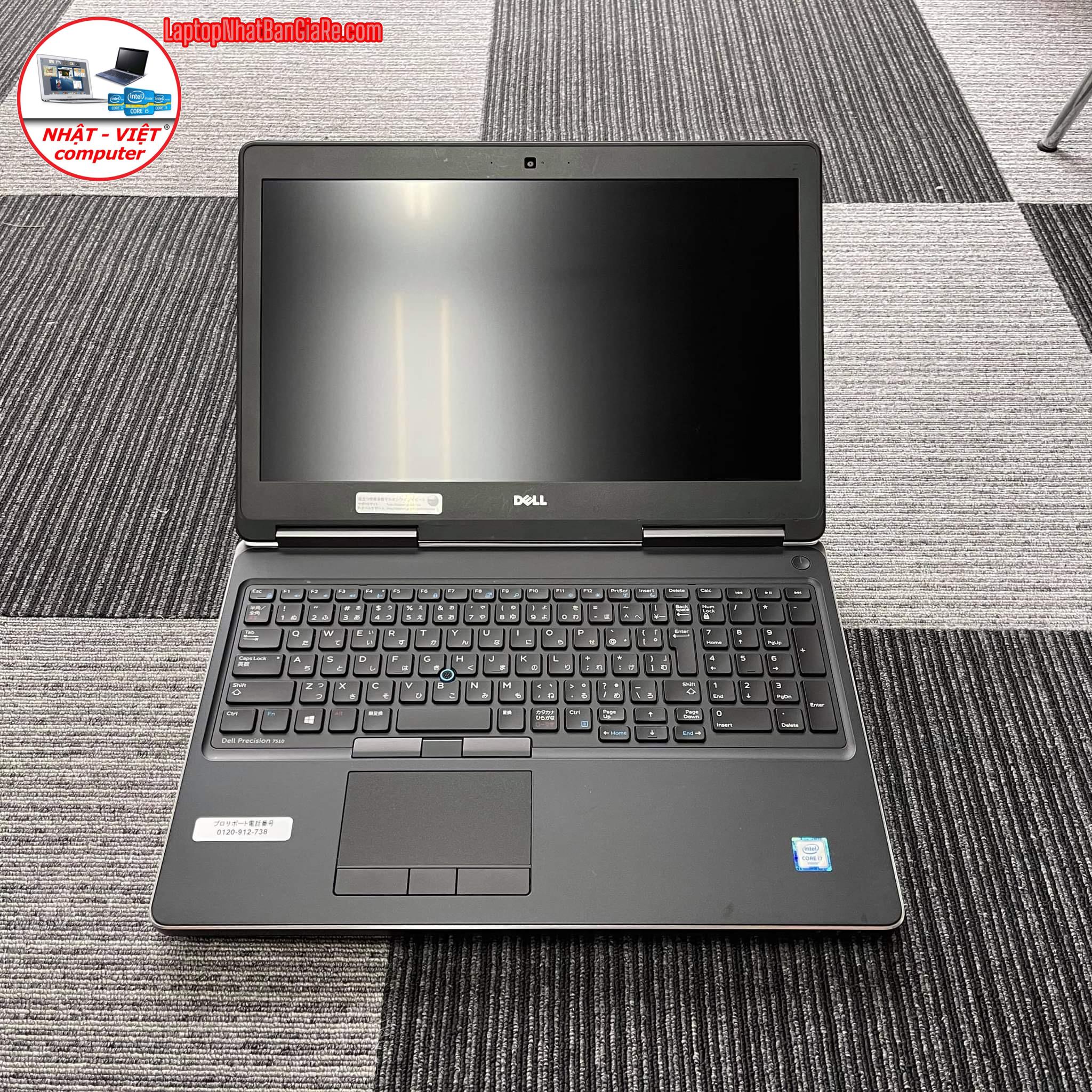 36E5C6E1-7DC6-4E49-97FD-5D3B6D1C25B1