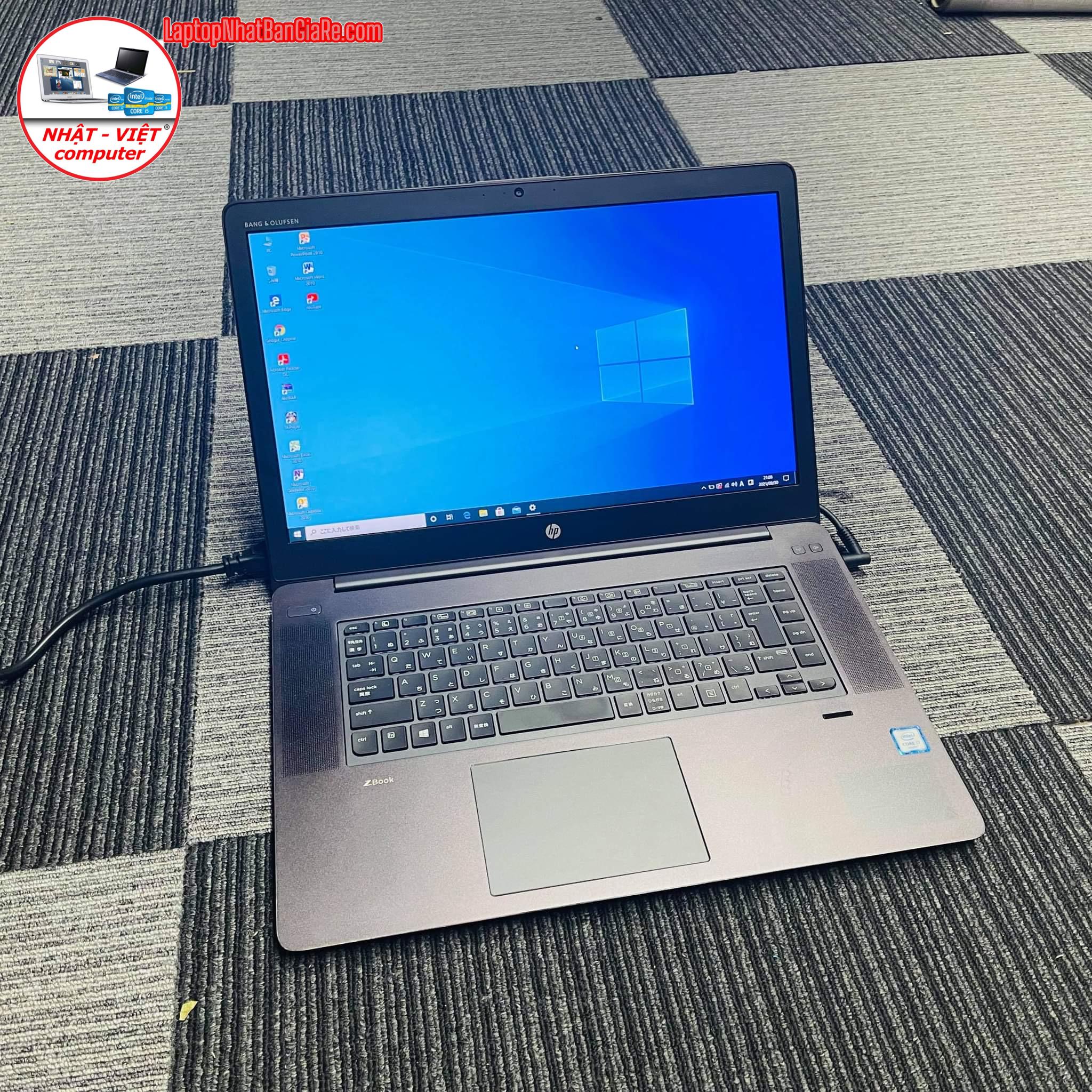 39D31CC8-9C7E-45C1-A69B-744798A41D7C