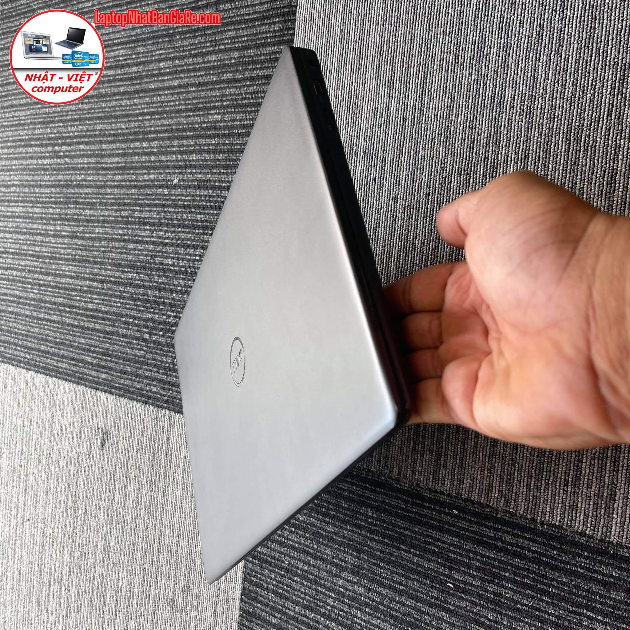 4A8EB357-EBA3-4B55-99CE-616F027E911C