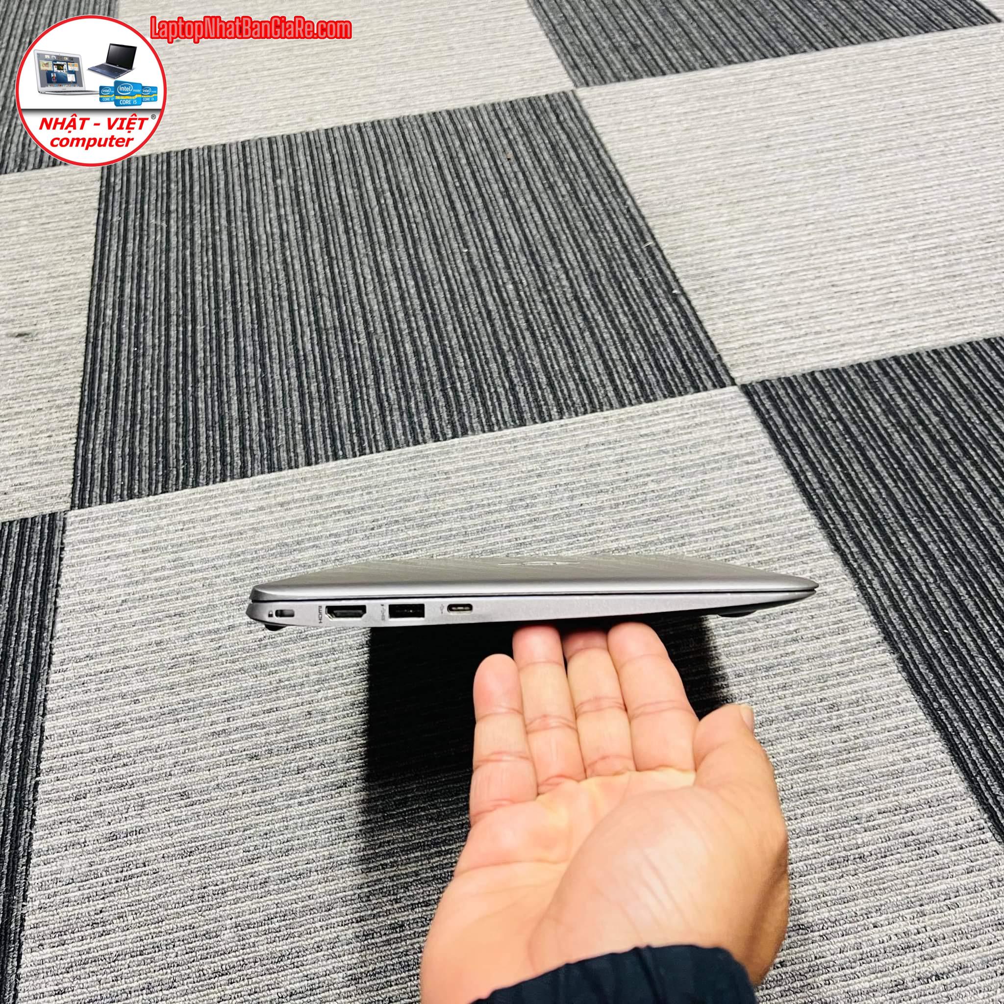 59A83C5D-5A64-46D8-80D9-72A8BD3D6AAC