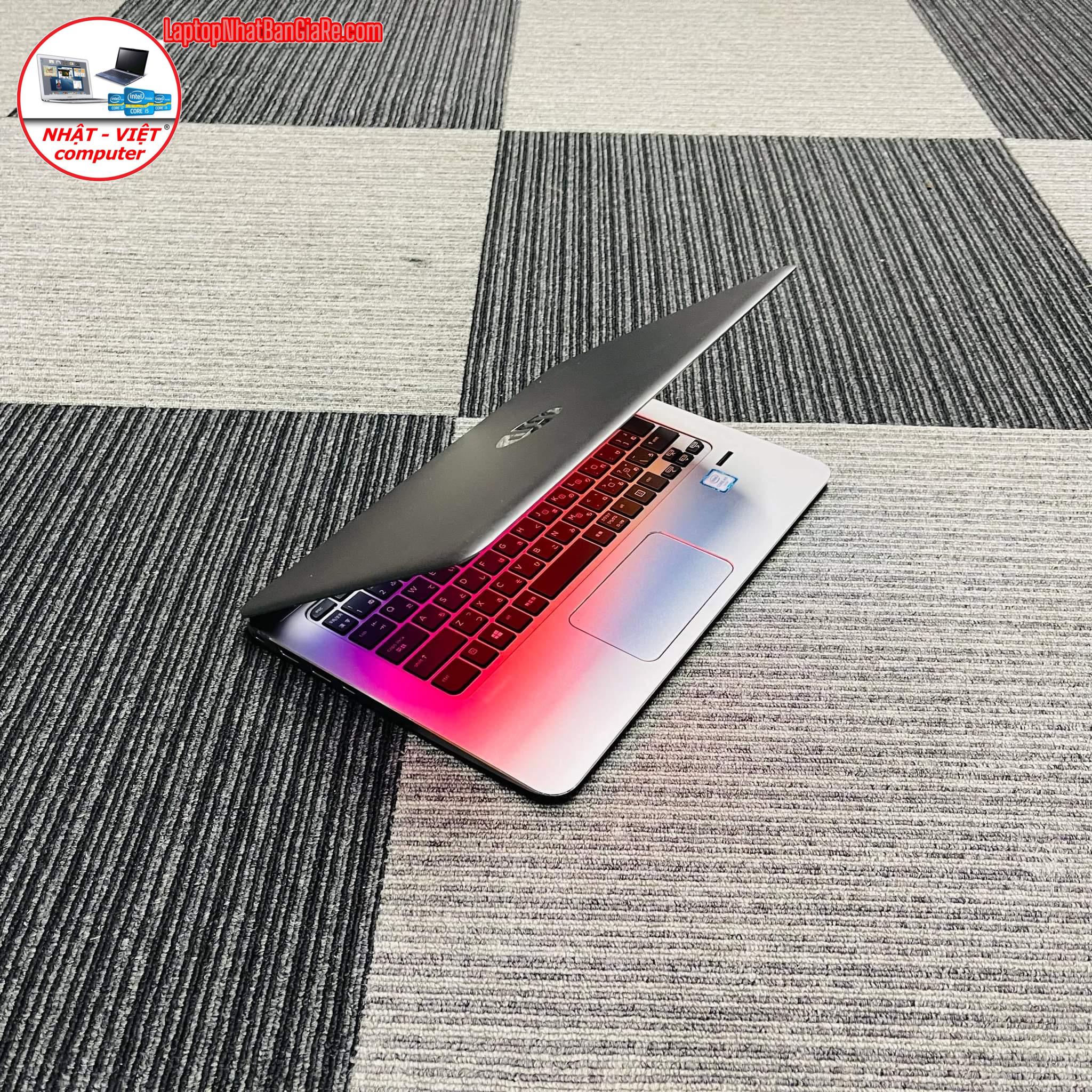 5DB9EFE3-88E9-44BF-B609-469DA4099067