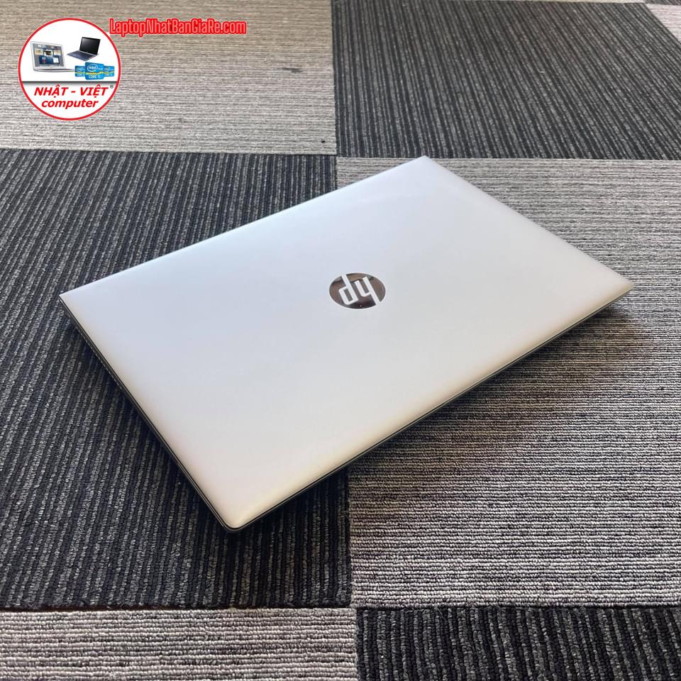 66D31D58-CC85-407E-BA08-9C7E5E065FD7