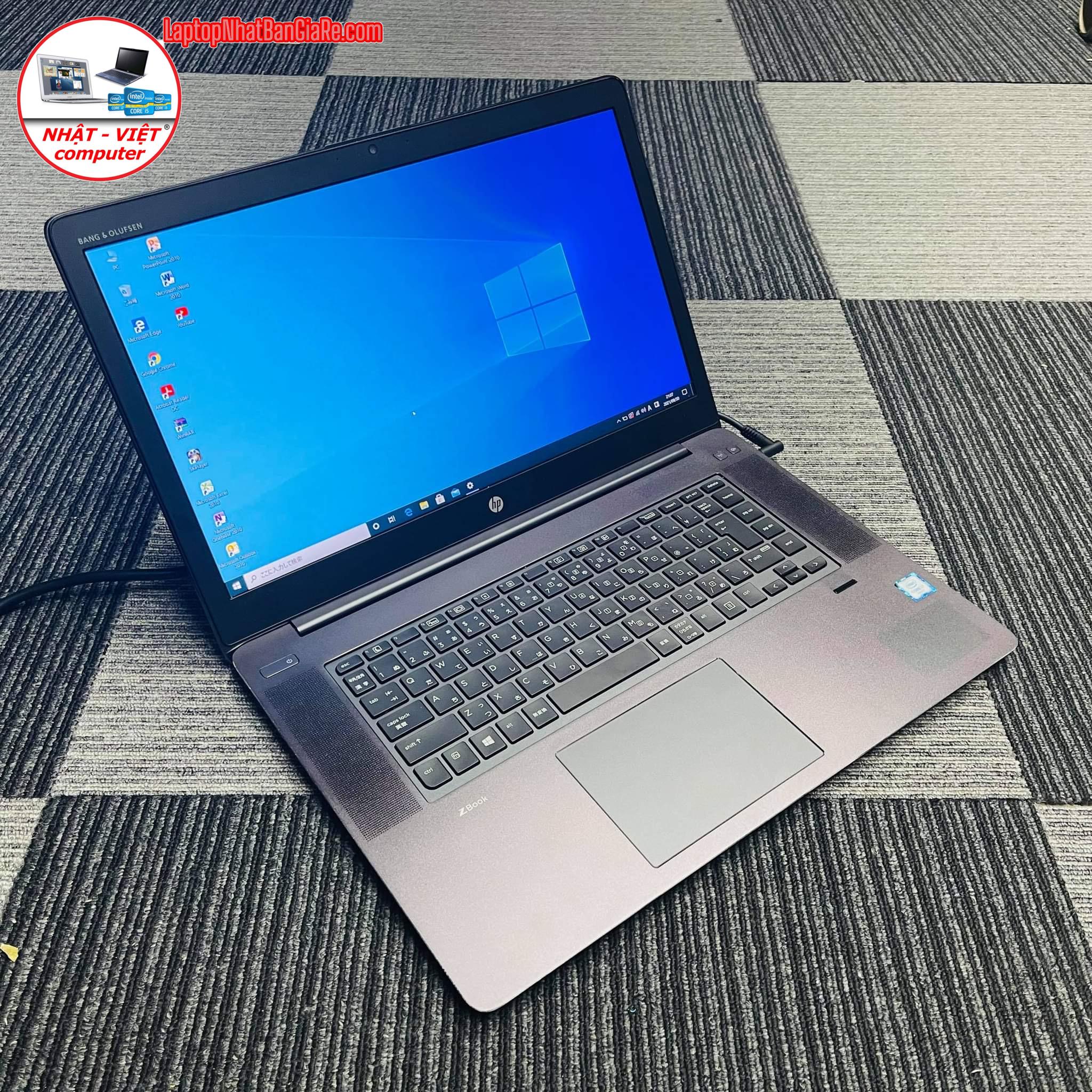 6C7F9776-42DD-4455-A1AB-124D0531F1BA