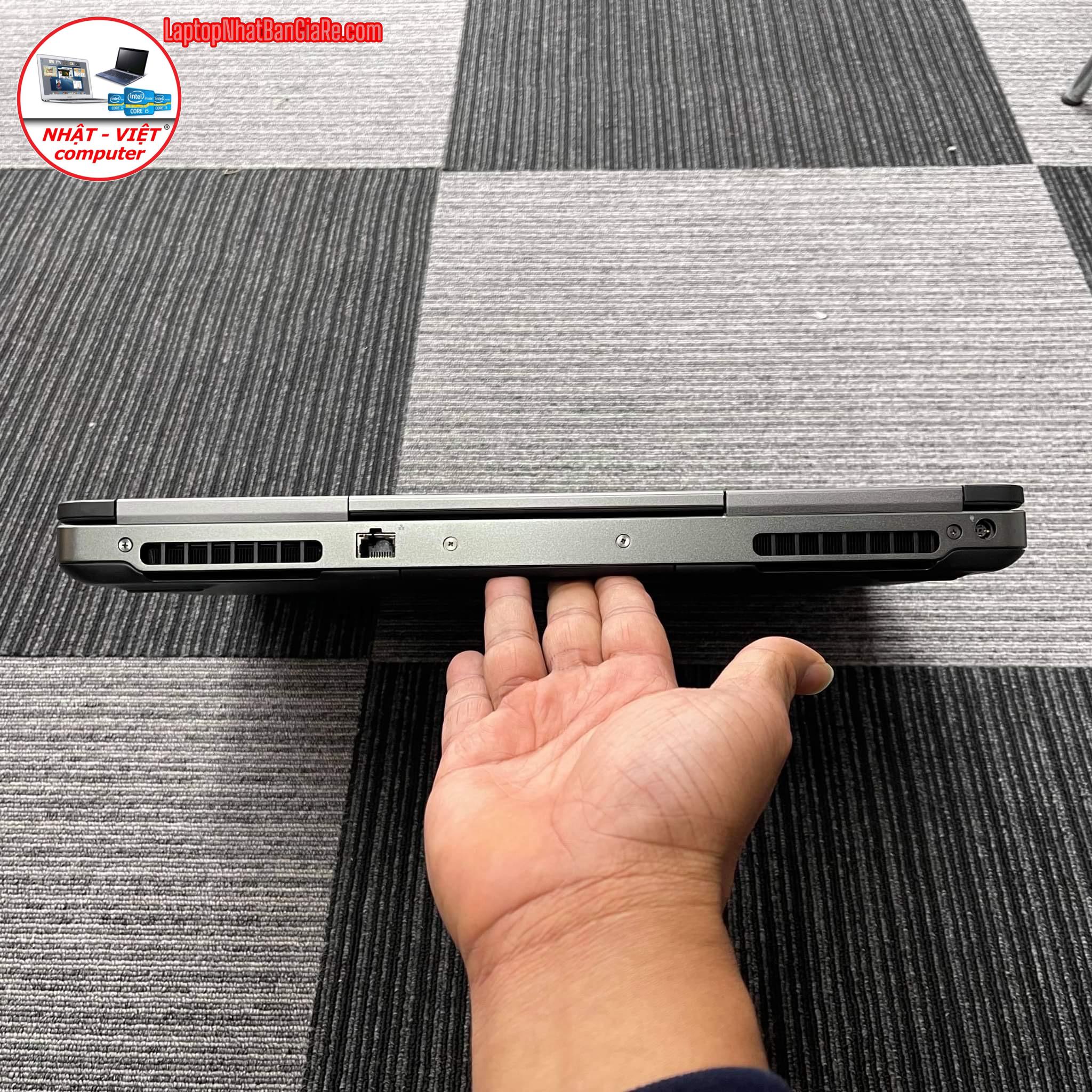 71015B55-3E41-490D-8A94-DD8DB08E5844