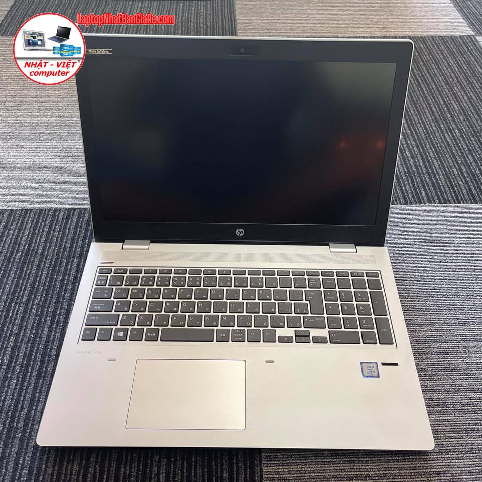 72602ACF-DC00-4778-8A12-11642B2D721C