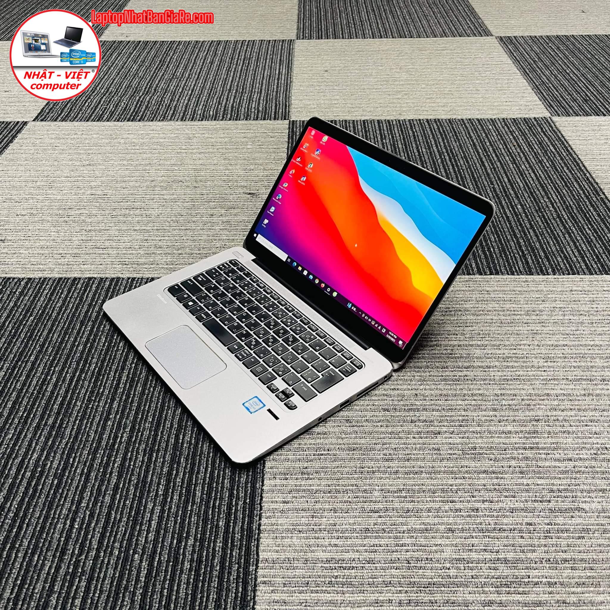 72D54501-6BEB-4D2E-AE5F-E552F9F33AF2